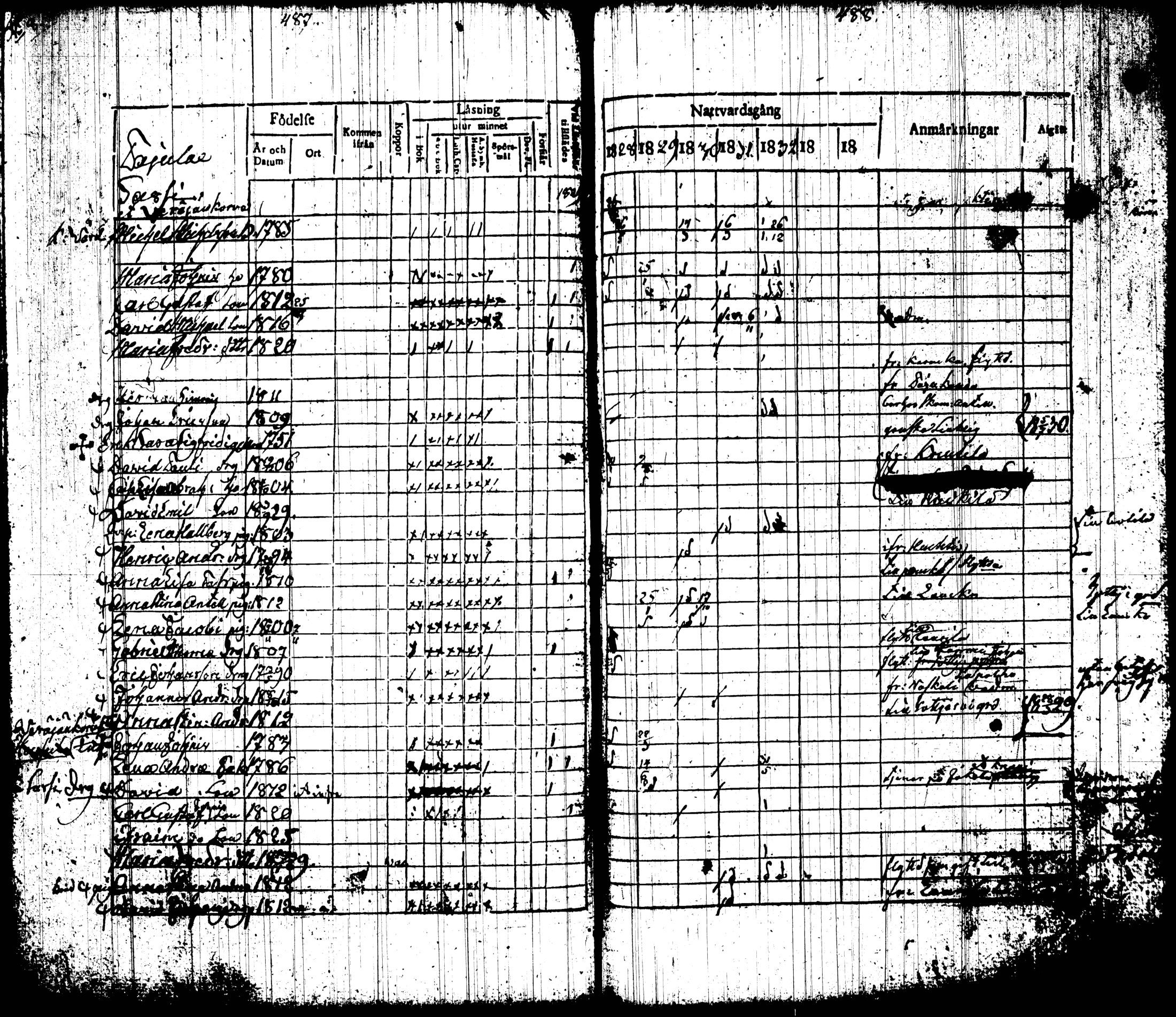[ kuvat/261.jpg ]