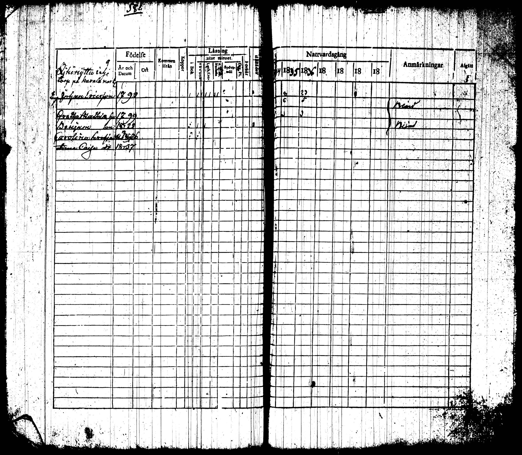 [ kuvat/309.jpg ]