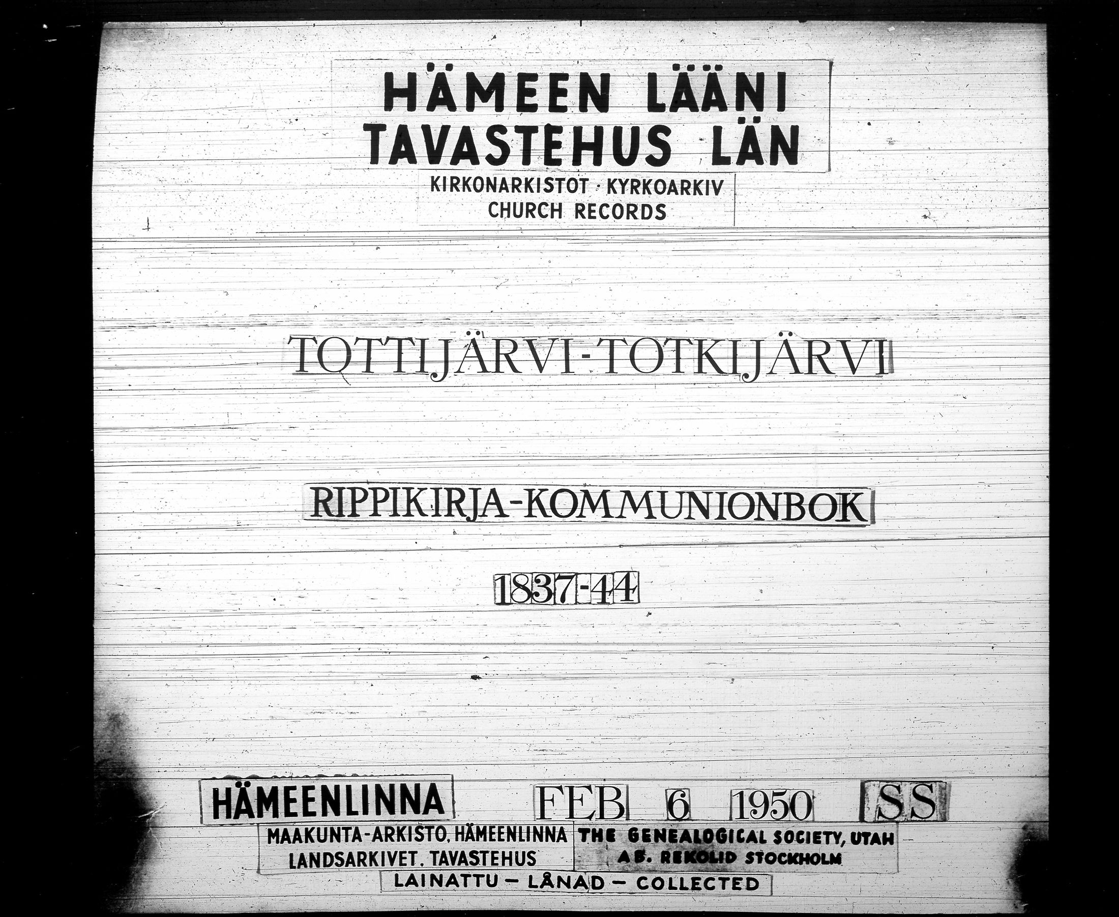 [ kuvat/1.jpg ]