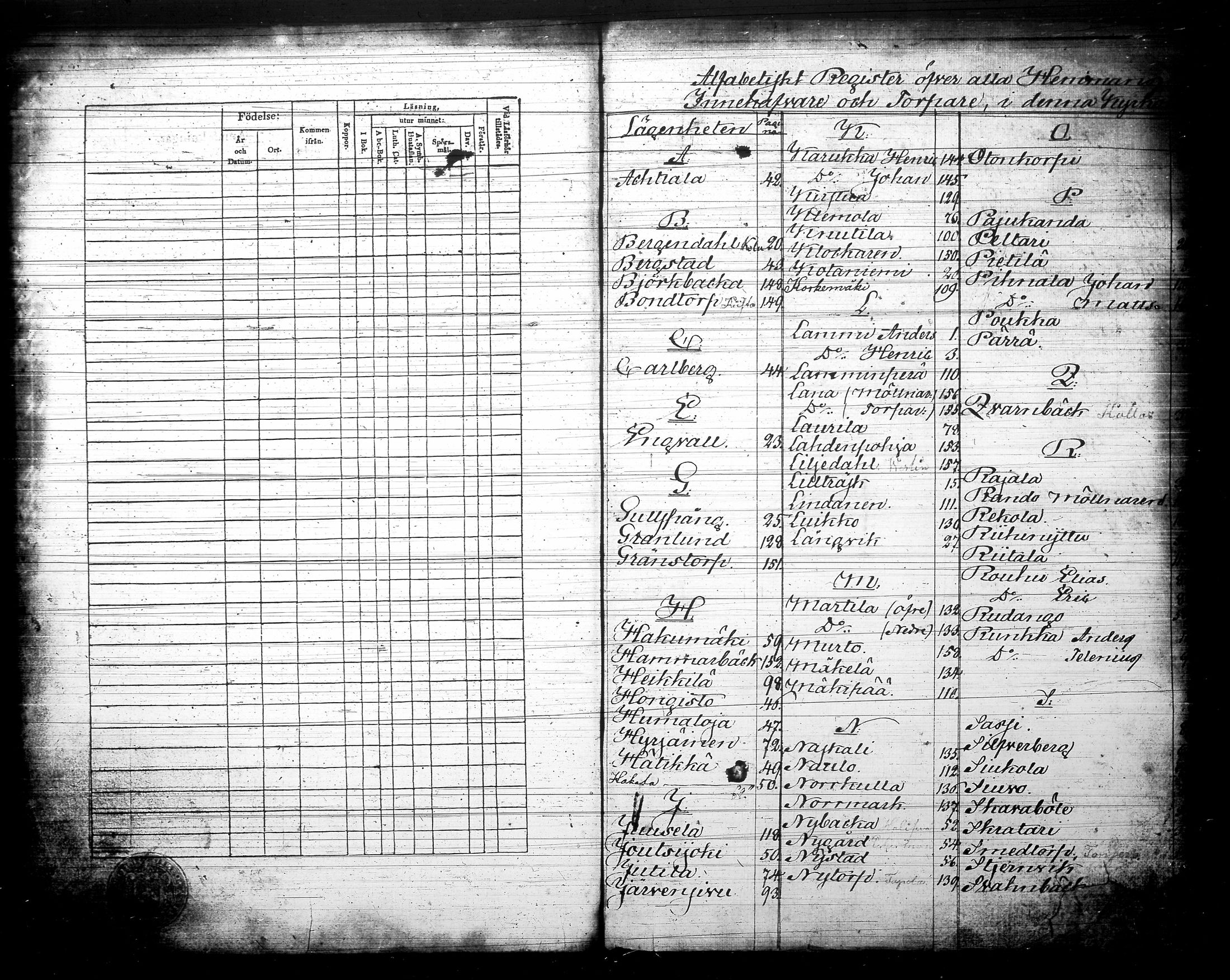 [ kuvat/178.jpg ]