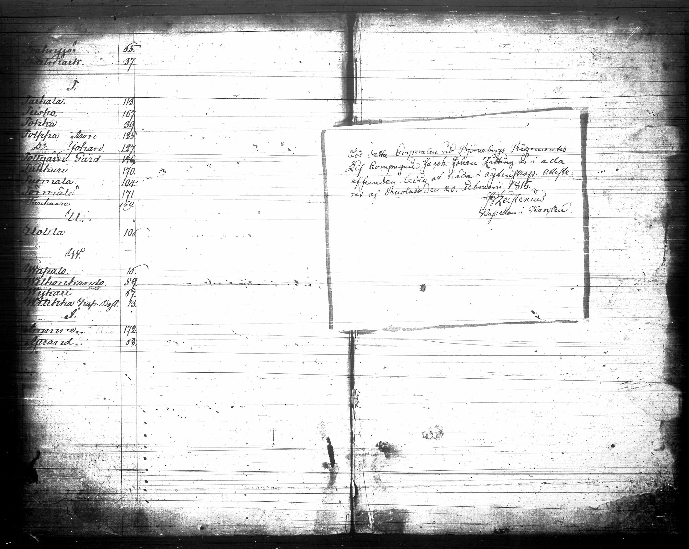 [ kuvat/180.jpg ]