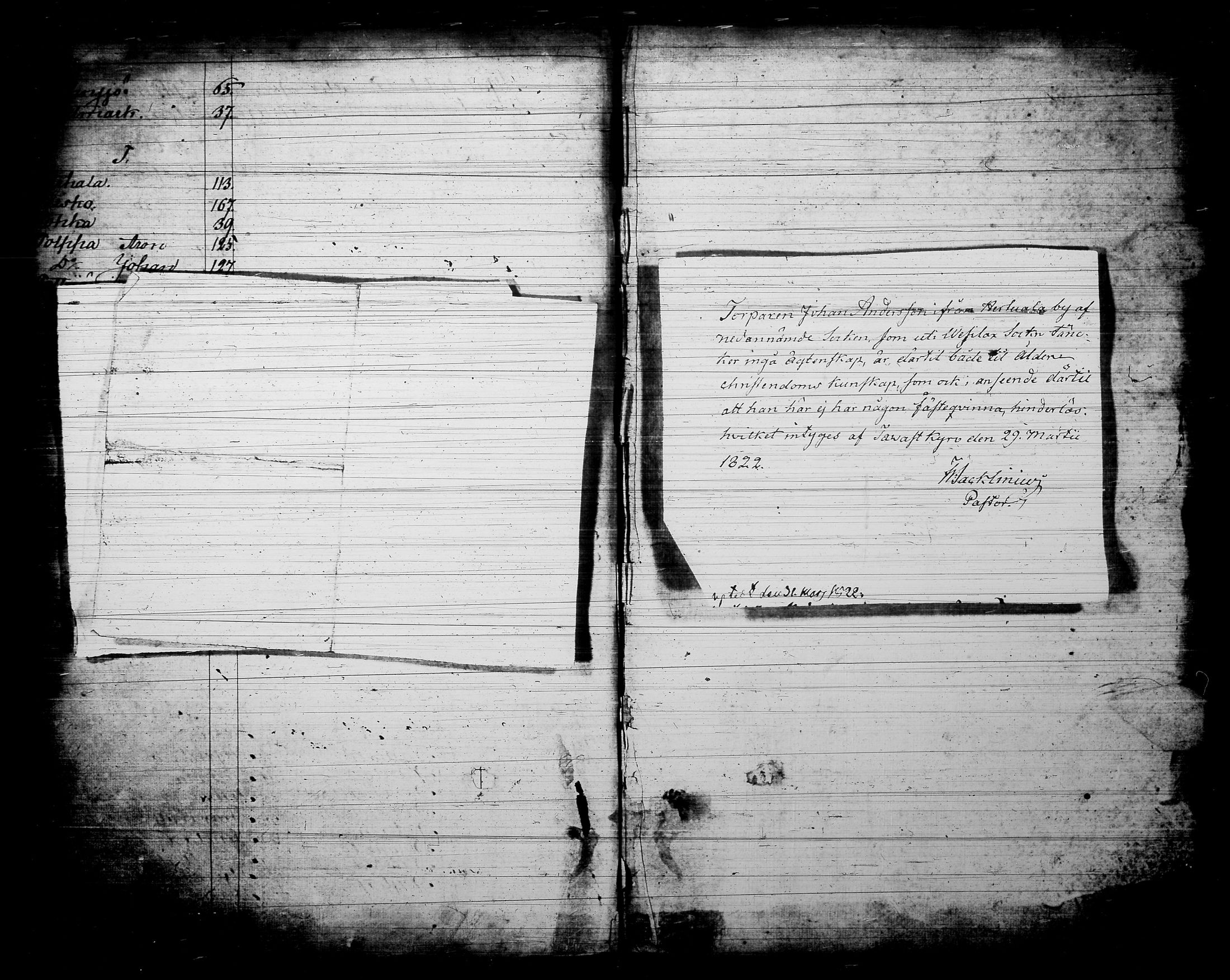 [ kuvat/185.jpg ]