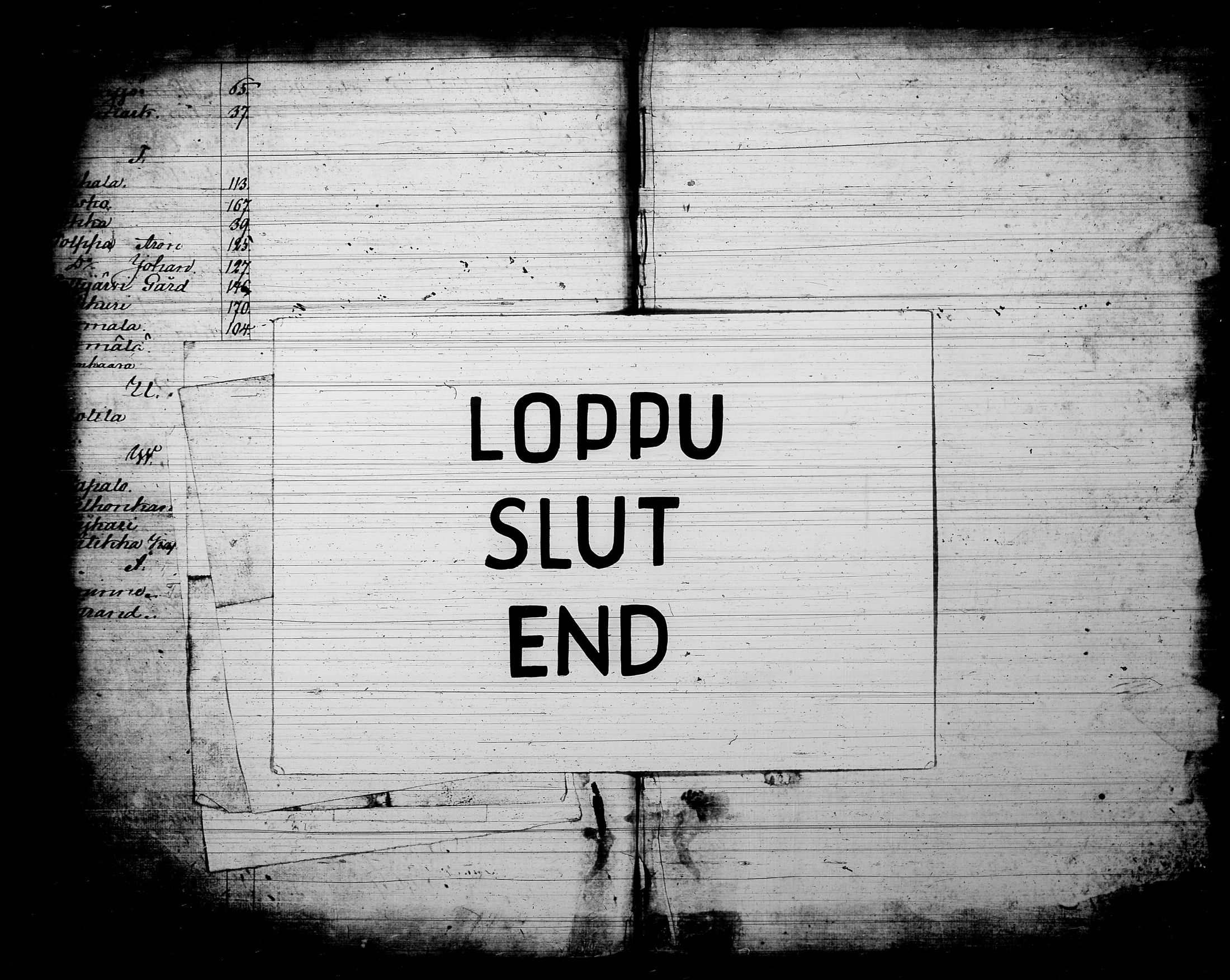 [ kuvat/187.jpg ]