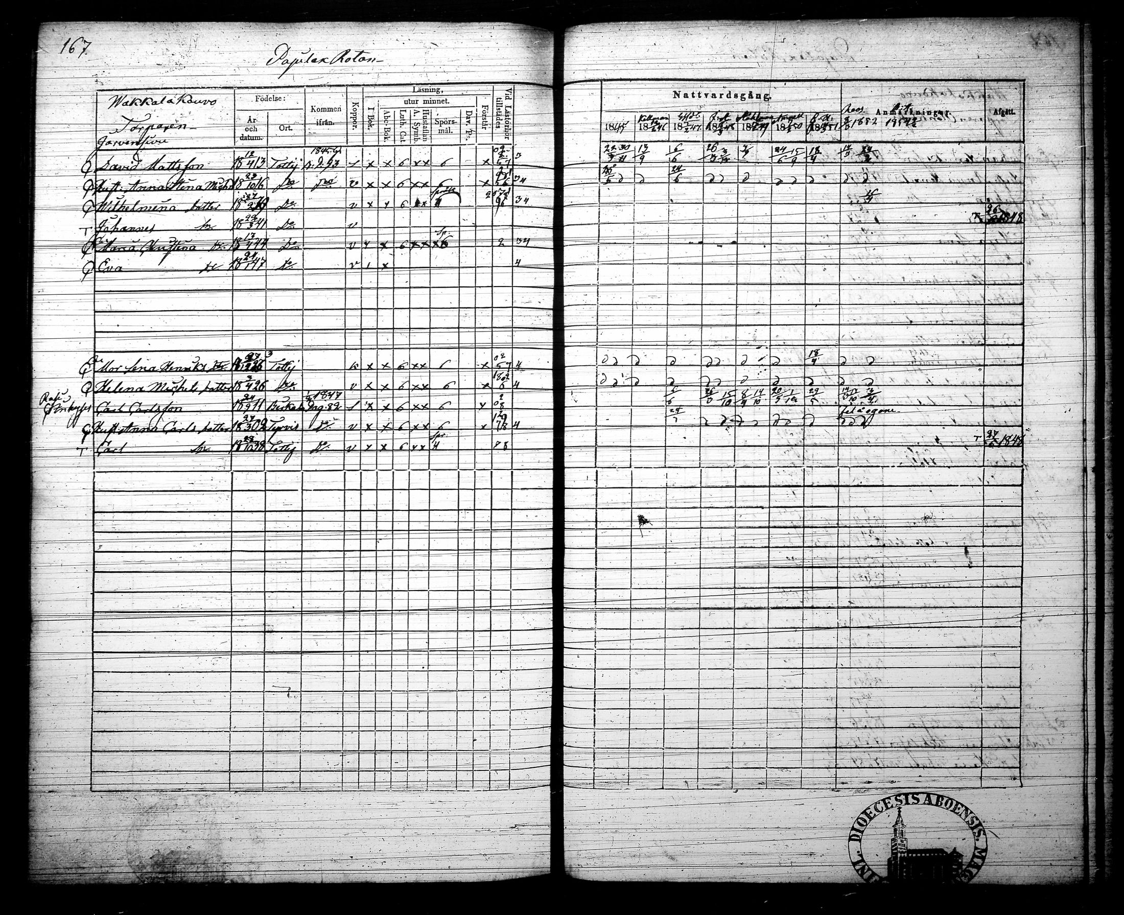 [ kuvat/174.jpg ]
