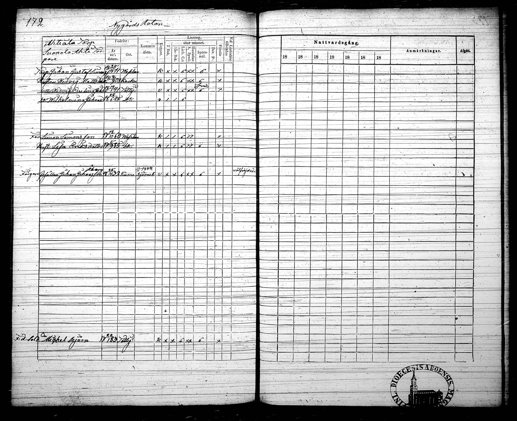[ kuvat/178.jpg ]
