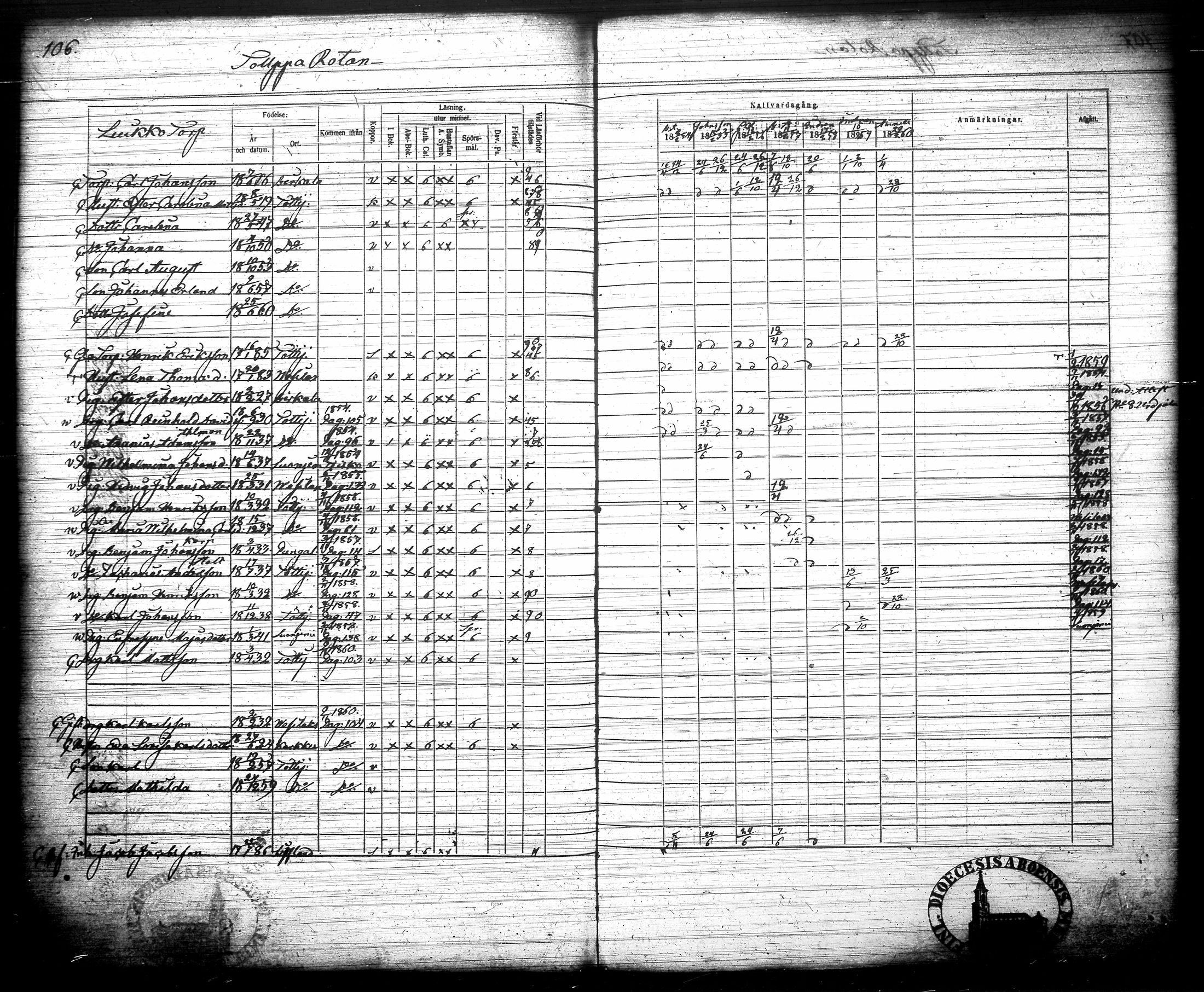 [ kuvat/119.jpg ]