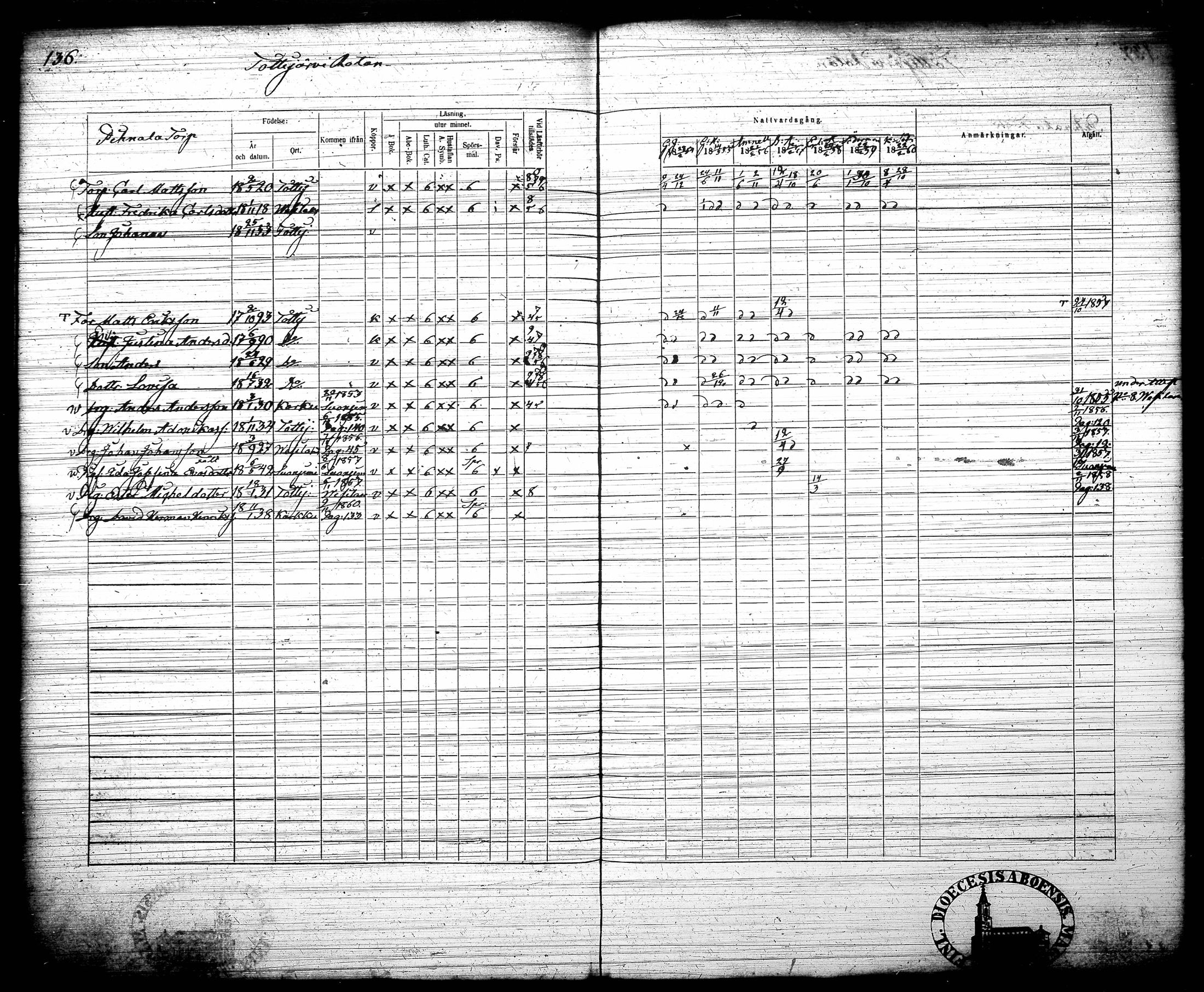 [ kuvat/149.jpg ]