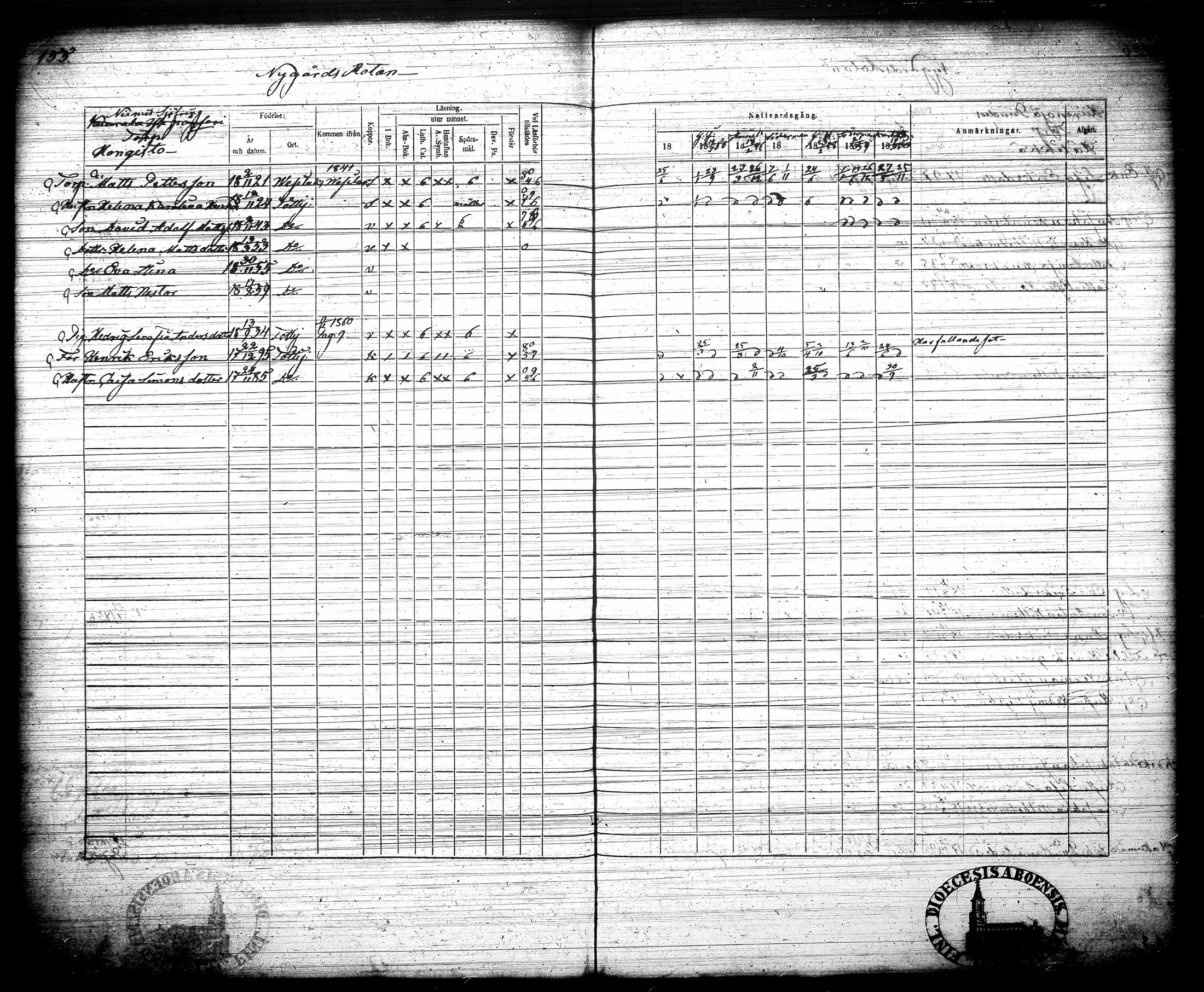 [ kuvat/165.jpg ]