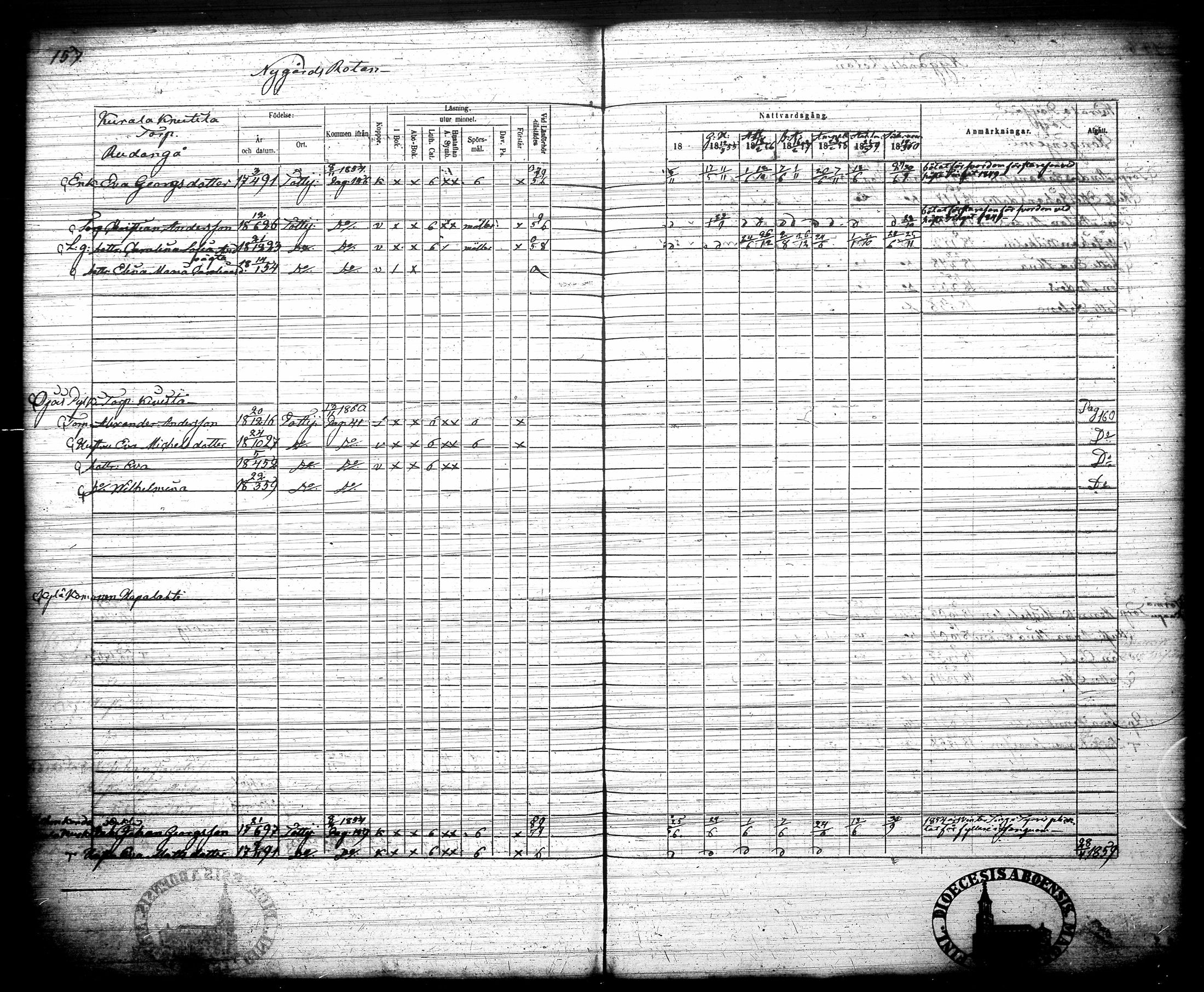 [ kuvat/167.jpg ]