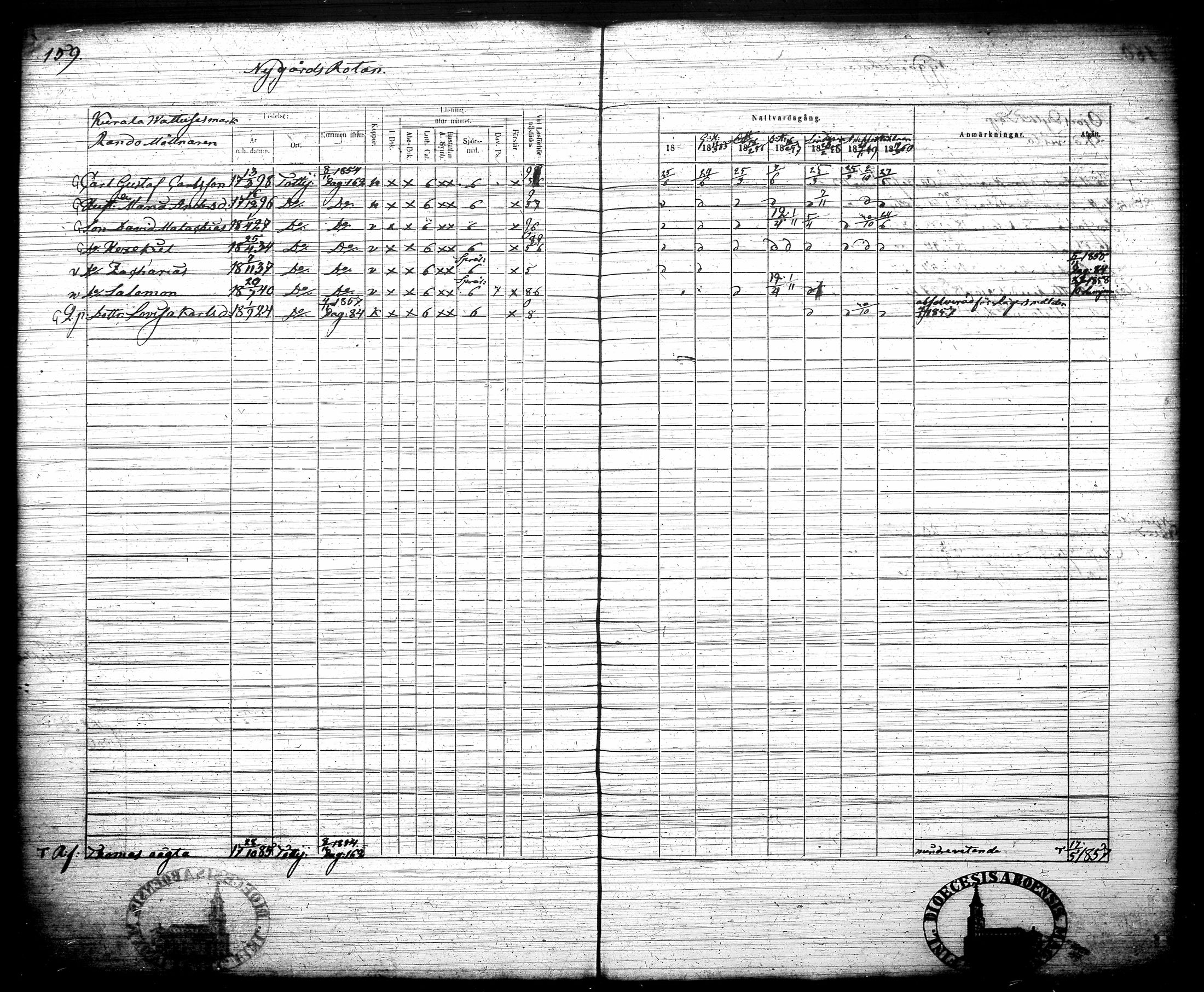 [ kuvat/169.jpg ]