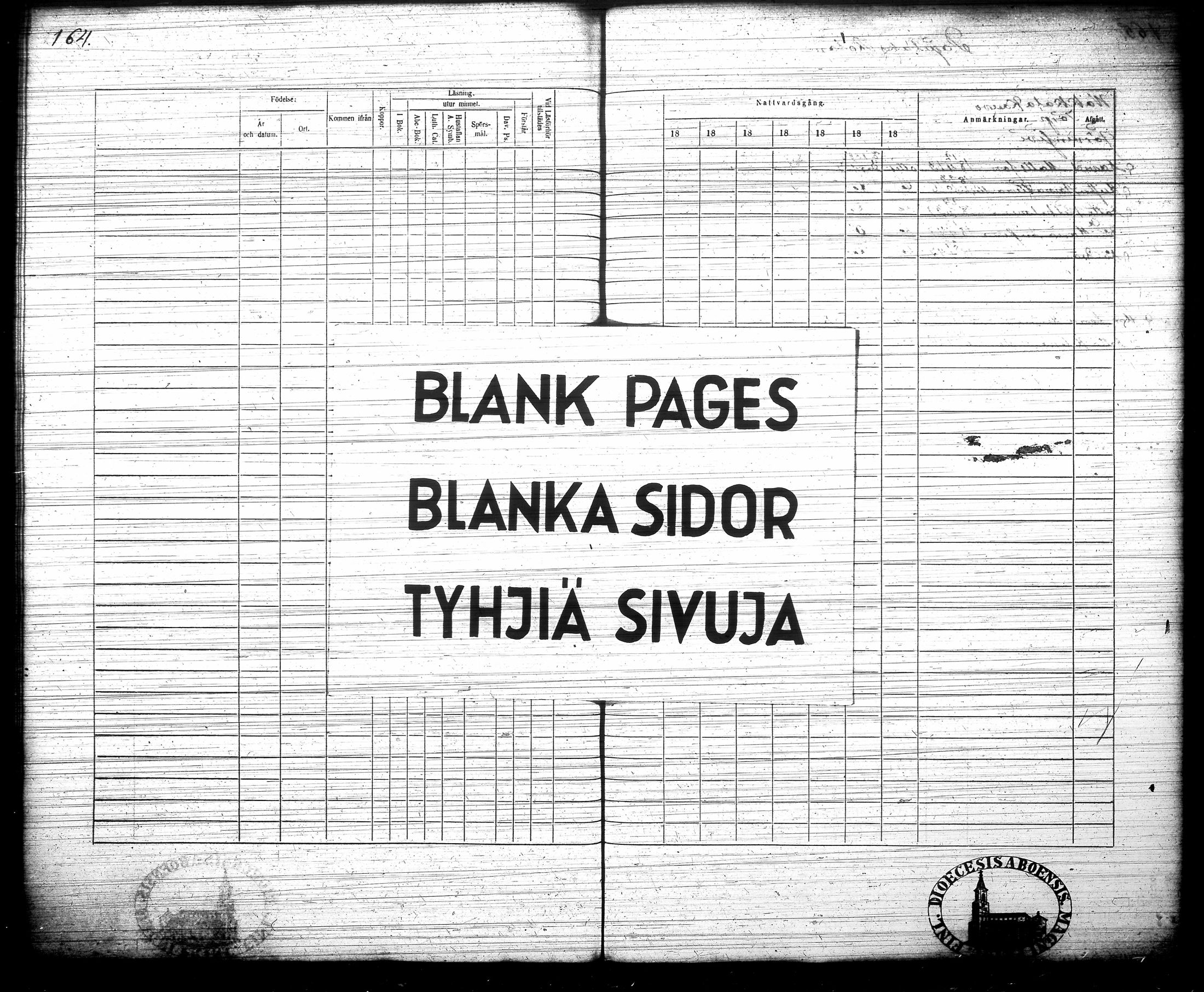 [ kuvat/174.jpg ]
