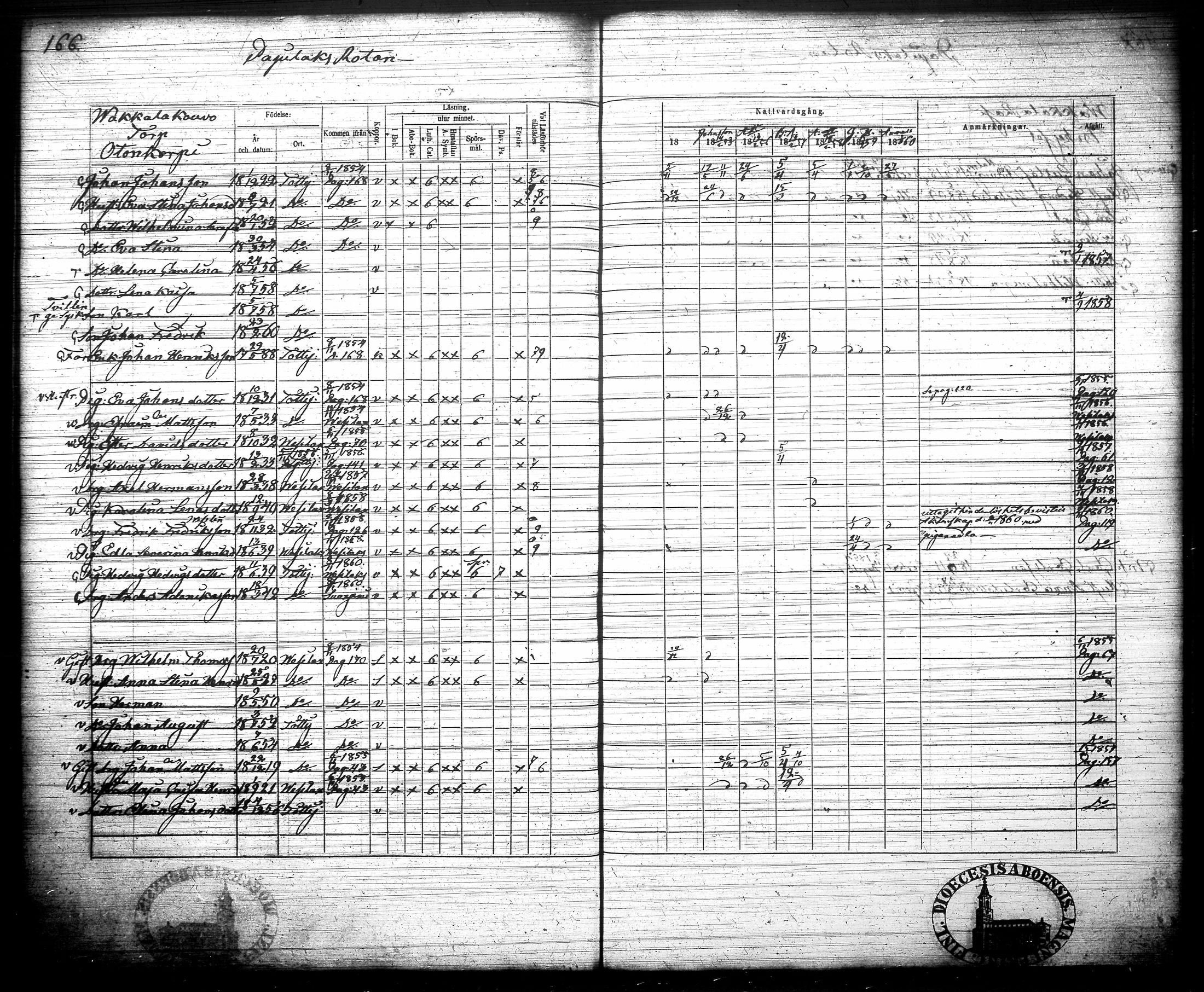 [ kuvat/176.jpg ]
