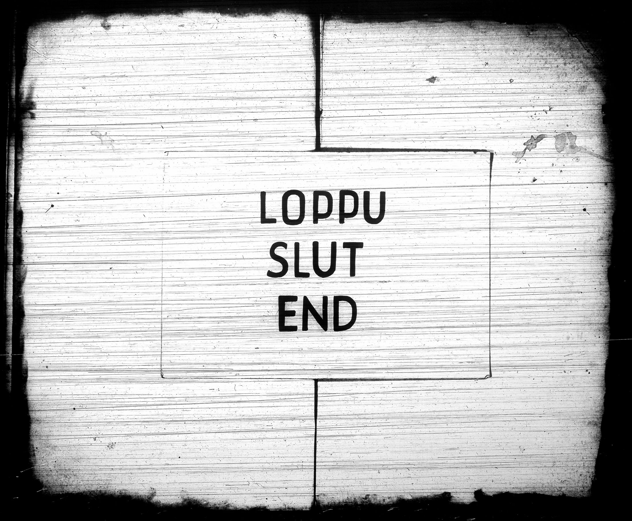 [ kuvat/180.jpg ]
