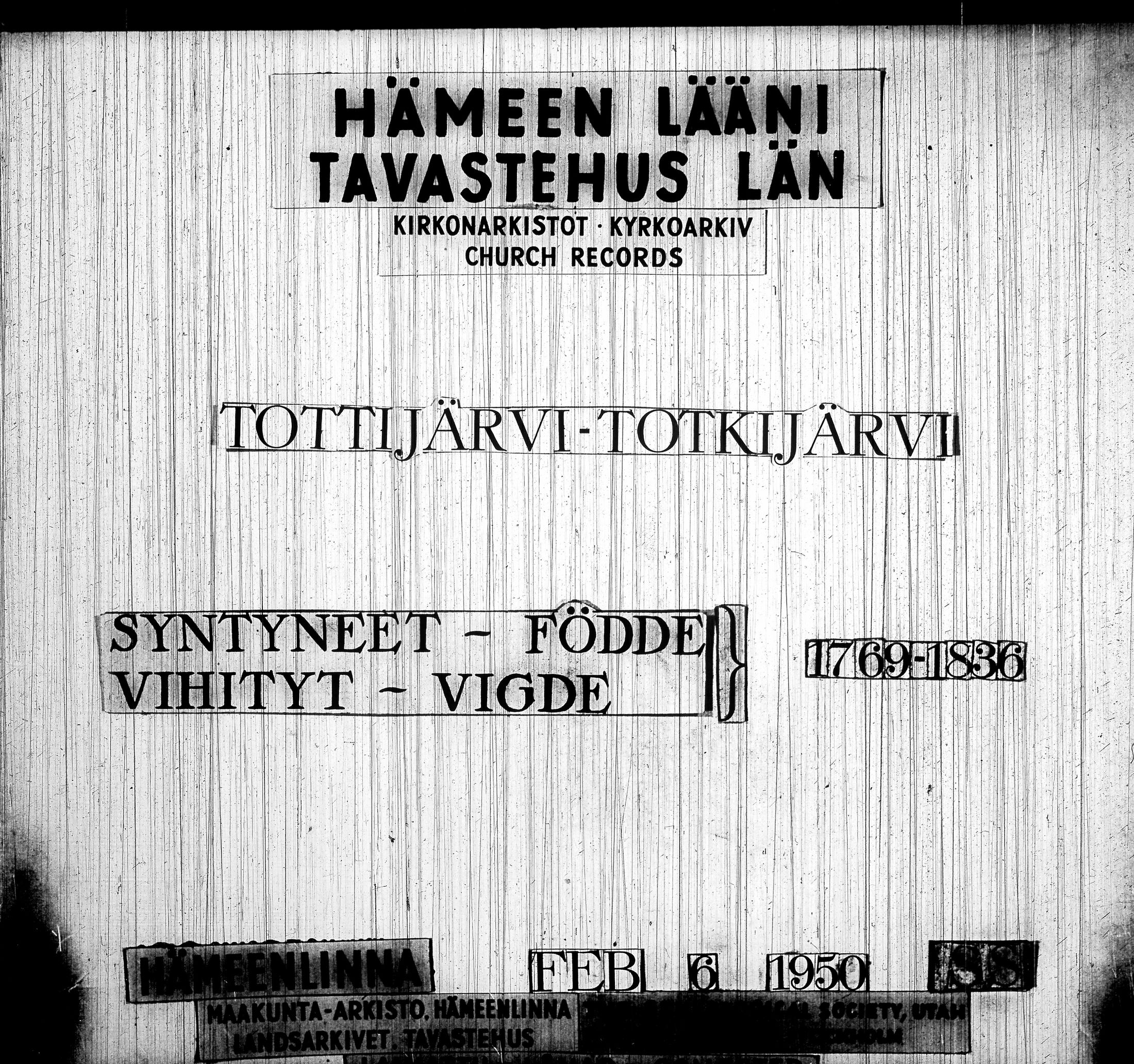 [ kuvat/1.jpg ]