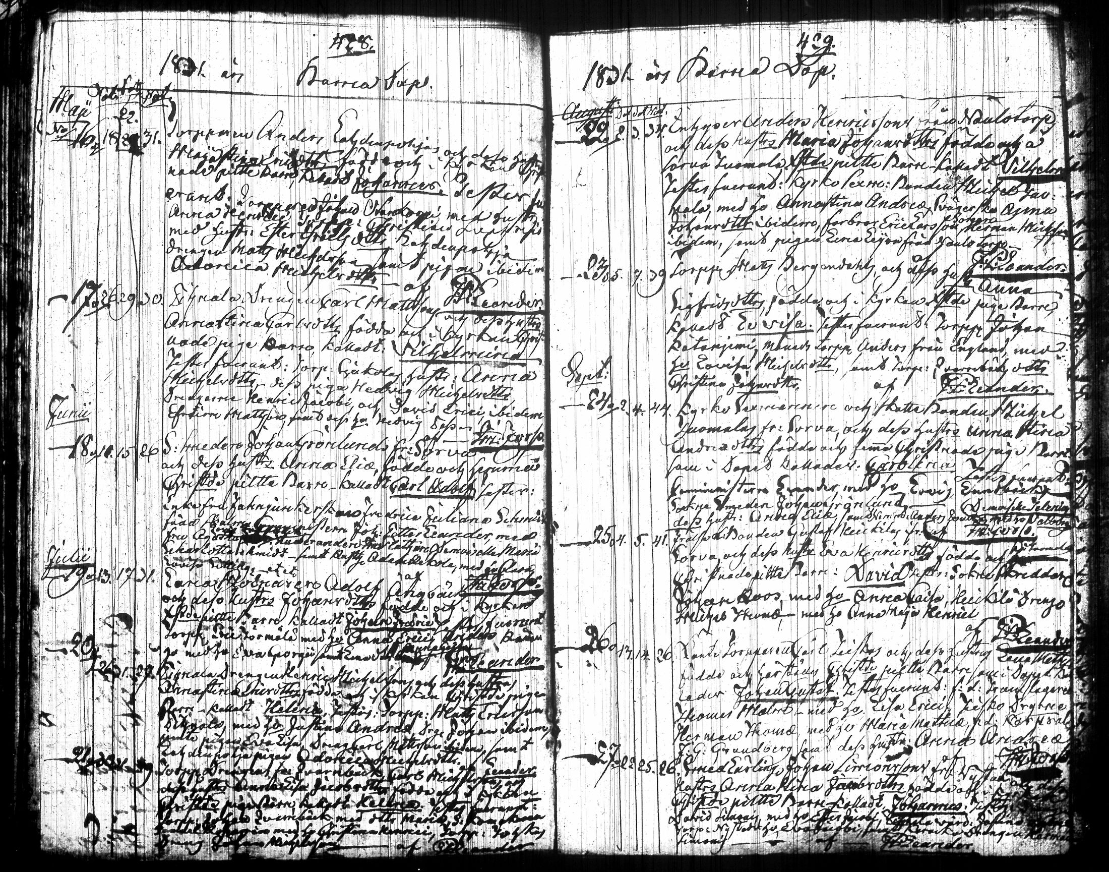 [ kuvat/184.jpg ]