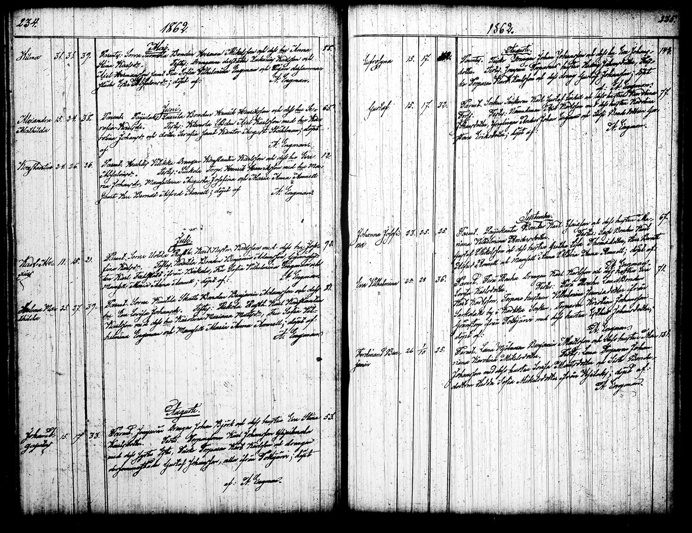 [ kuvat/122.jpg ]