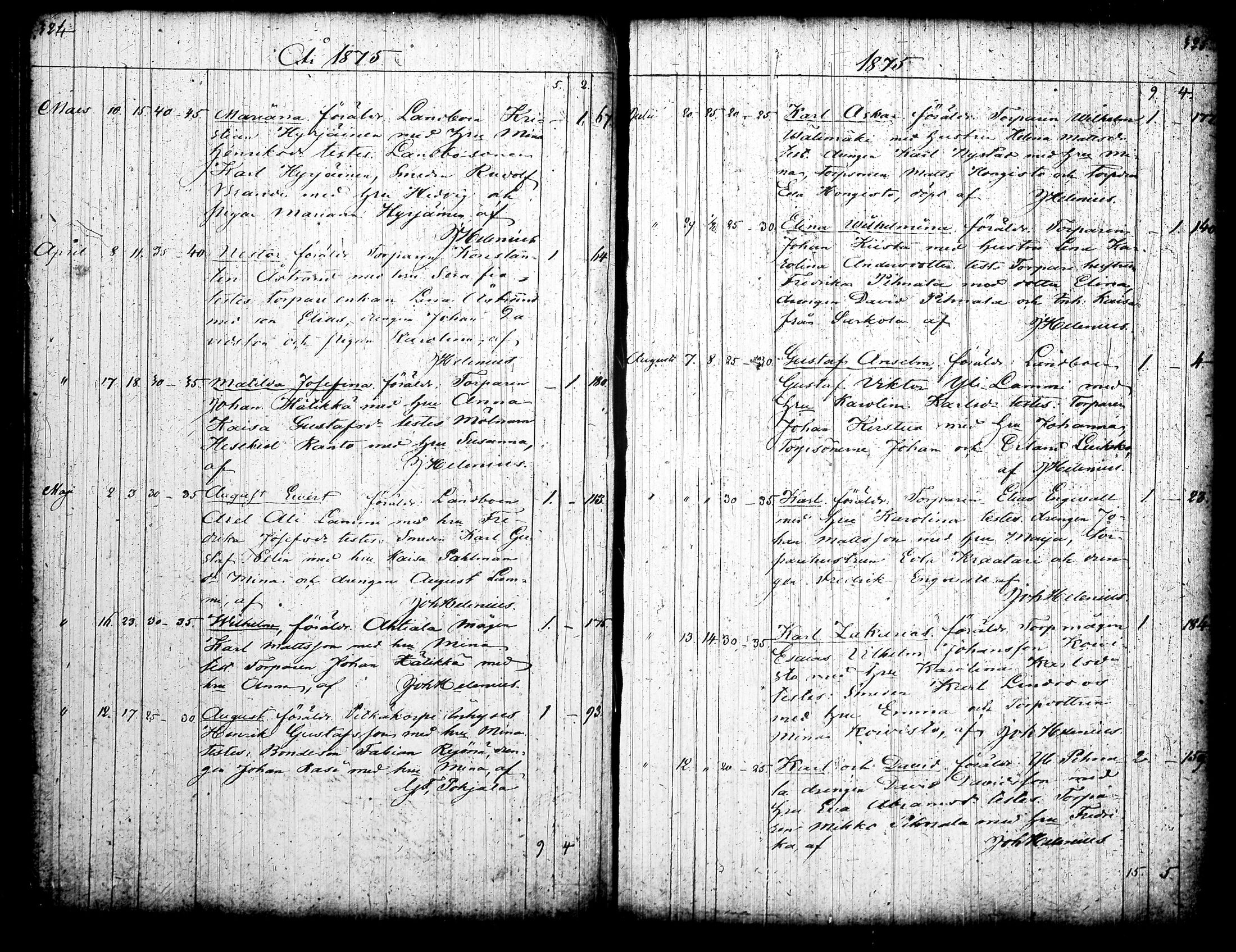 [ kuvat/167.jpg ]