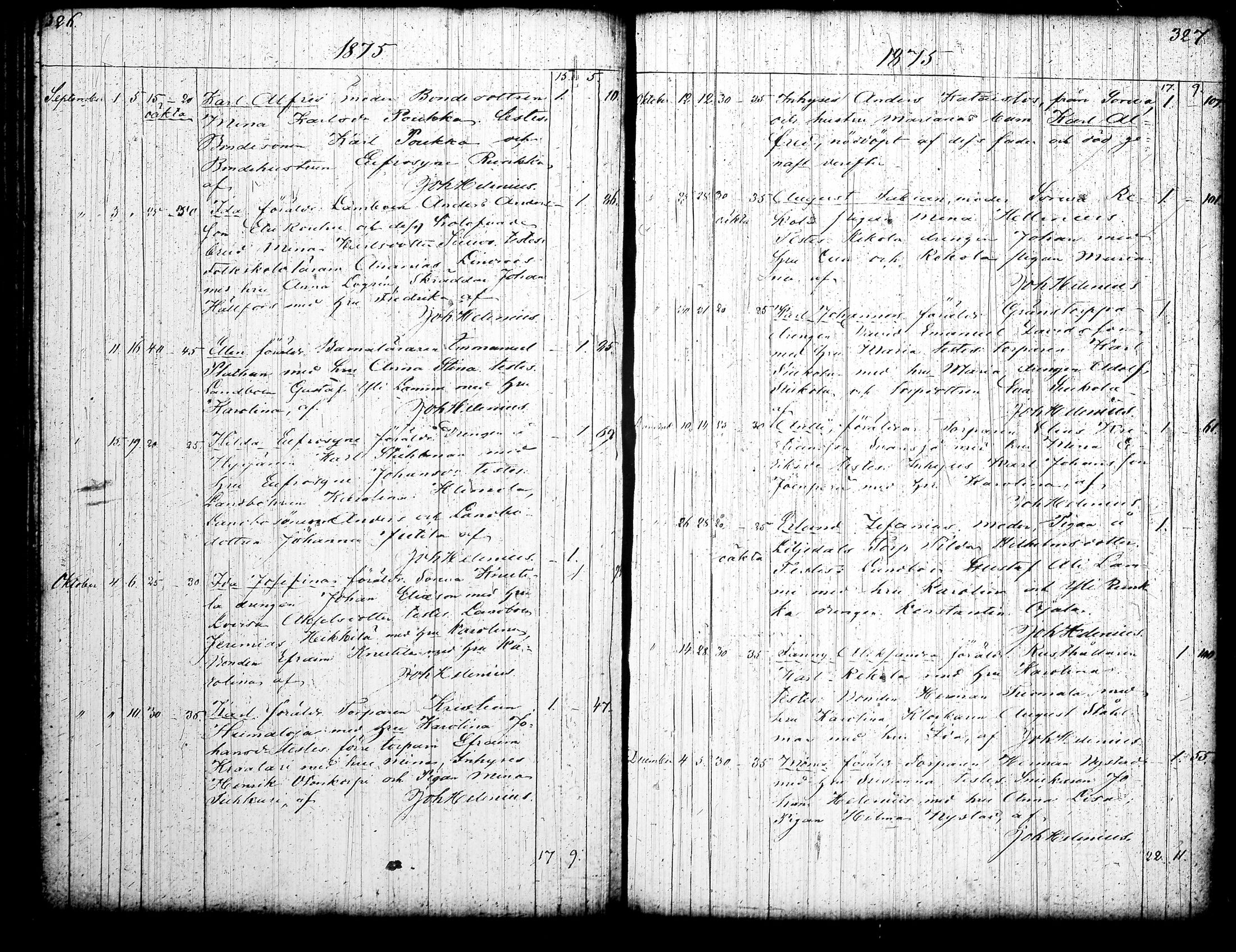 [ kuvat/168.jpg ]