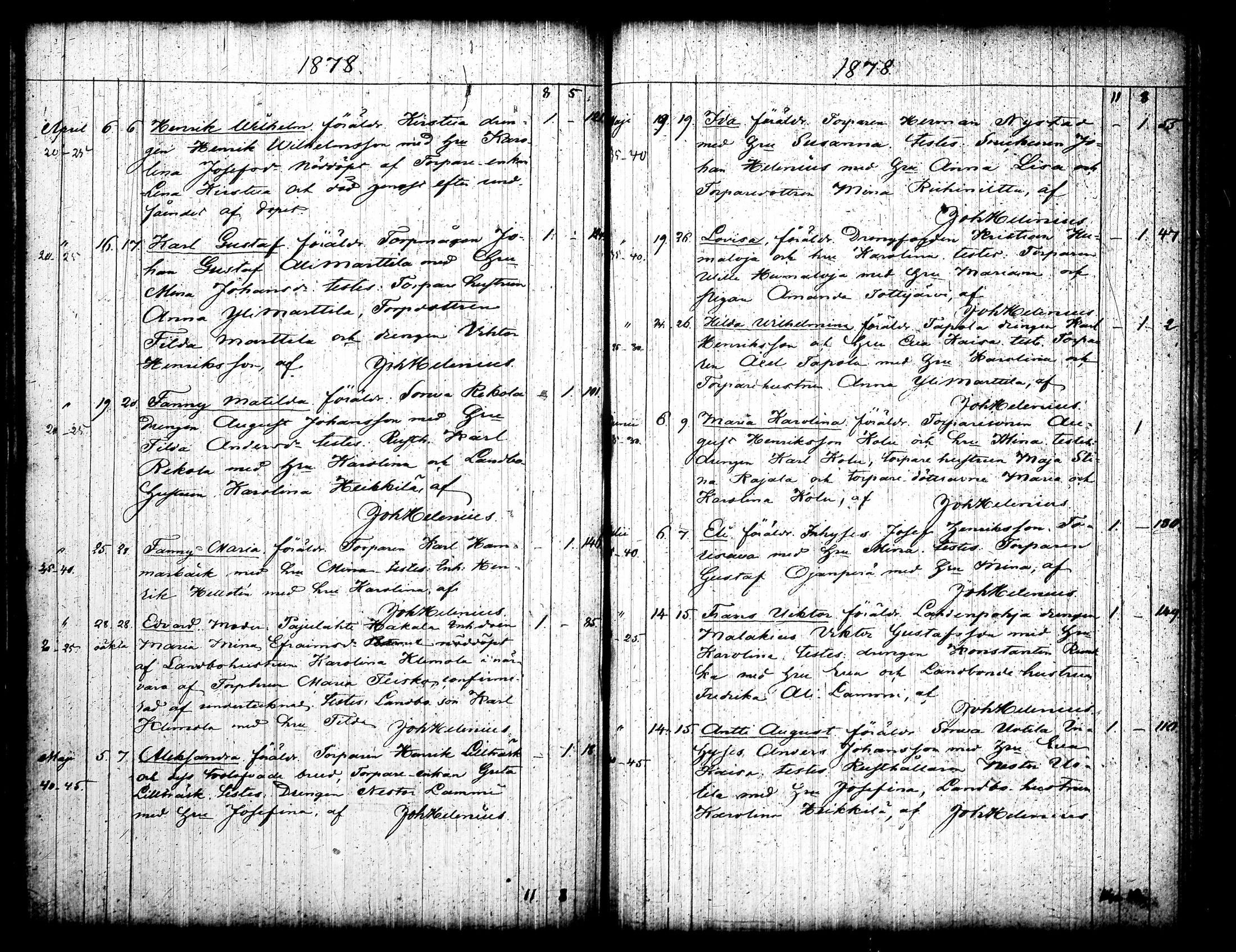 [ kuvat/175.jpg ]