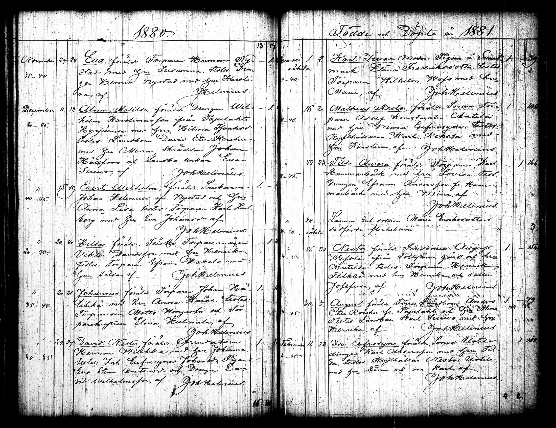 [ kuvat/184.jpg ]