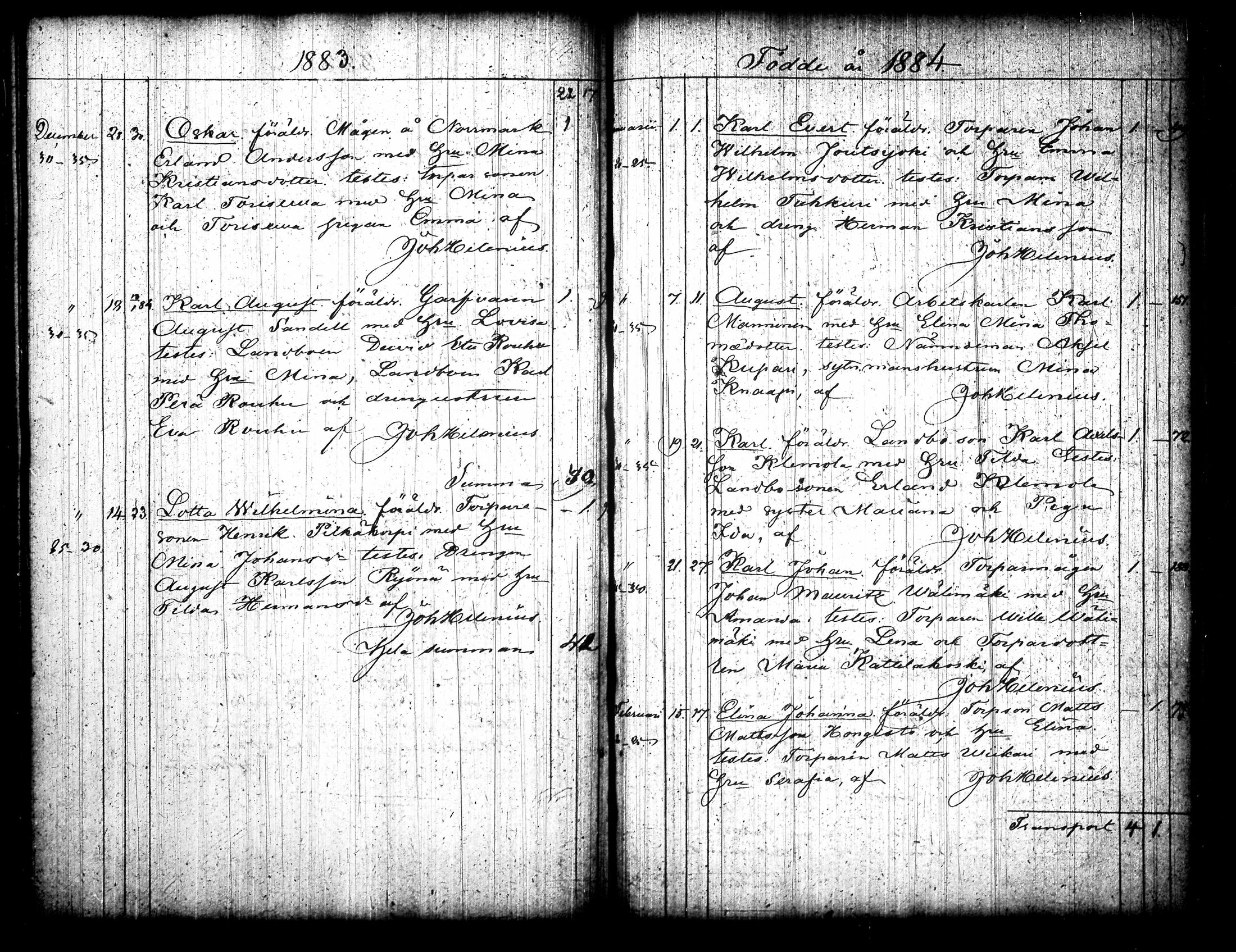 [ kuvat/195.jpg ]