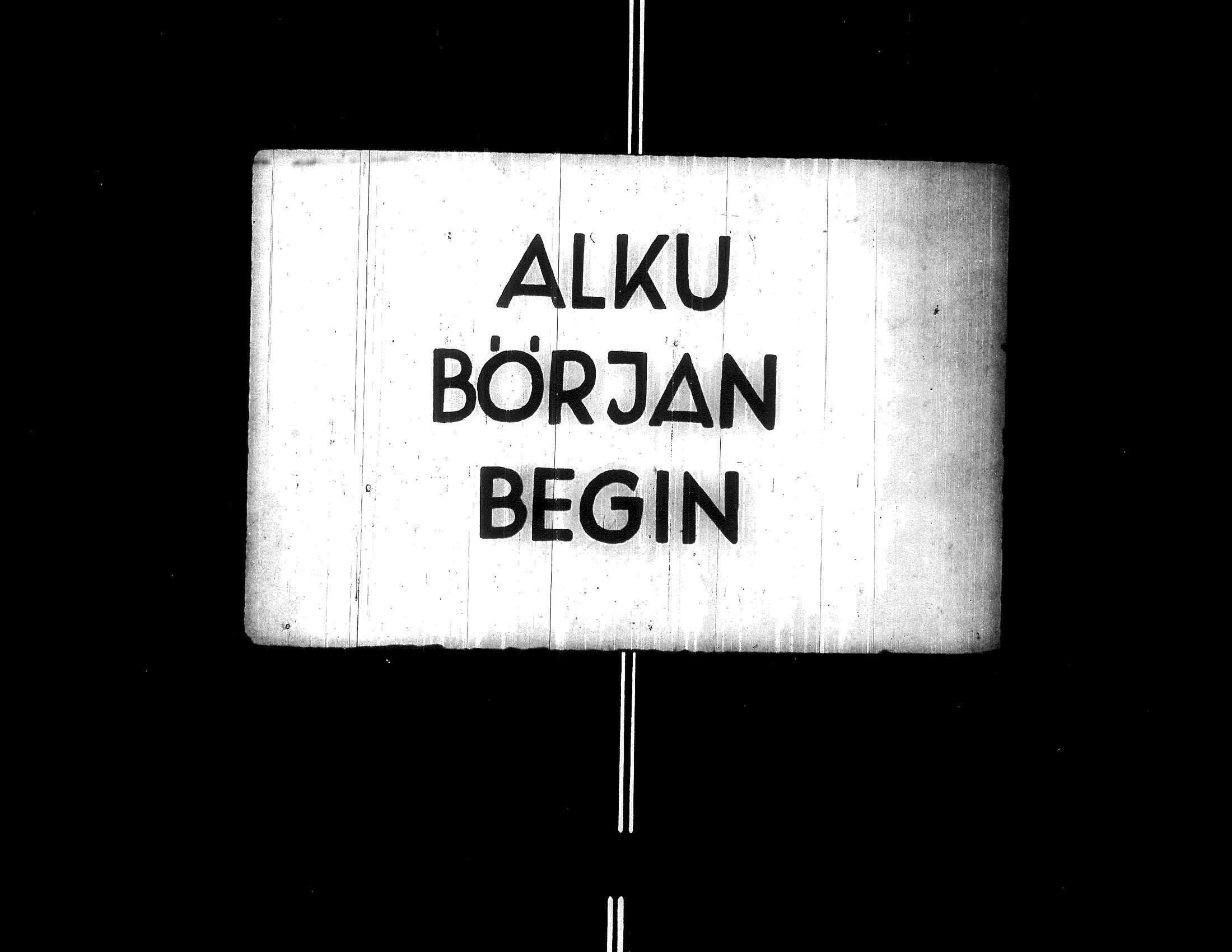 [ kuvat/6.jpg ]