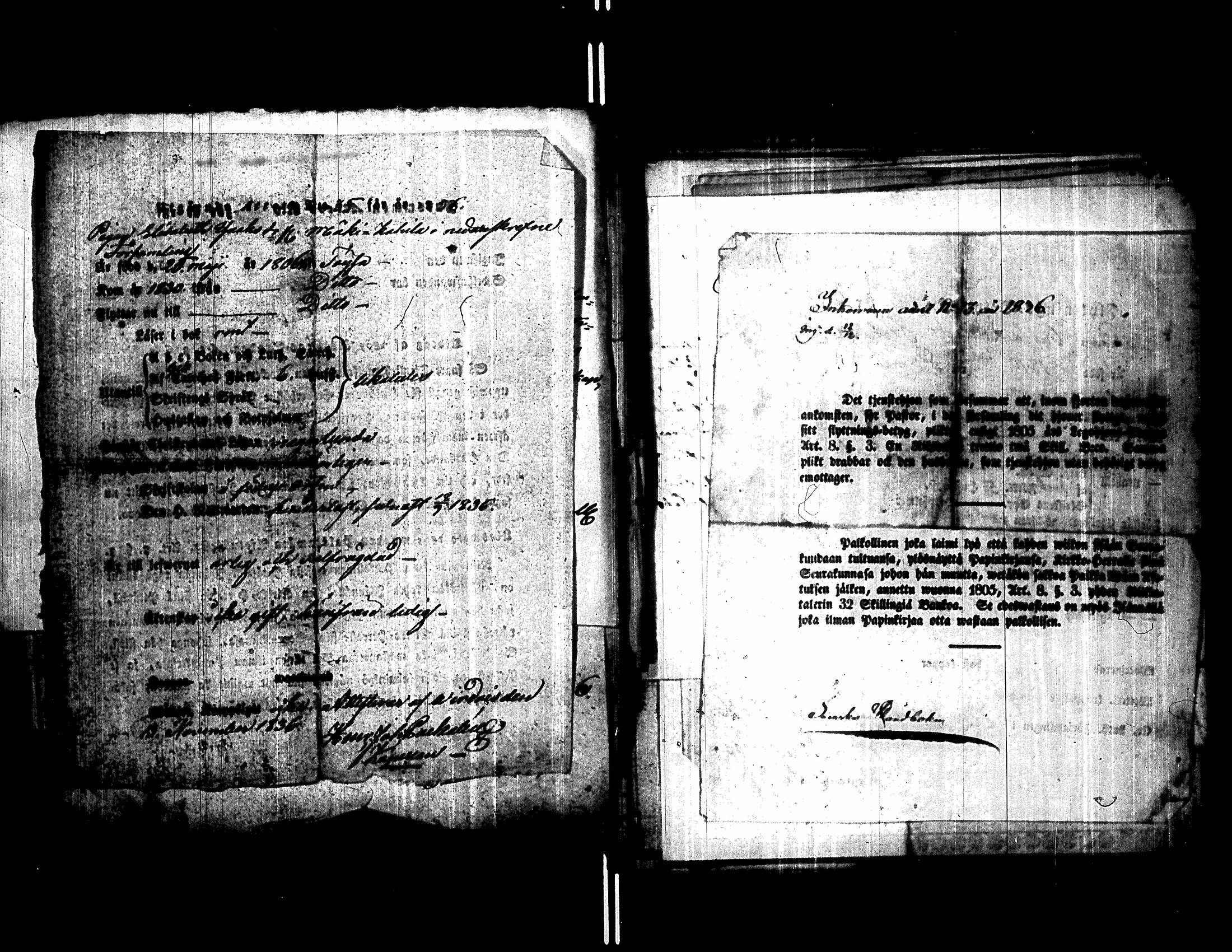 [ kuvat/87.jpg ]