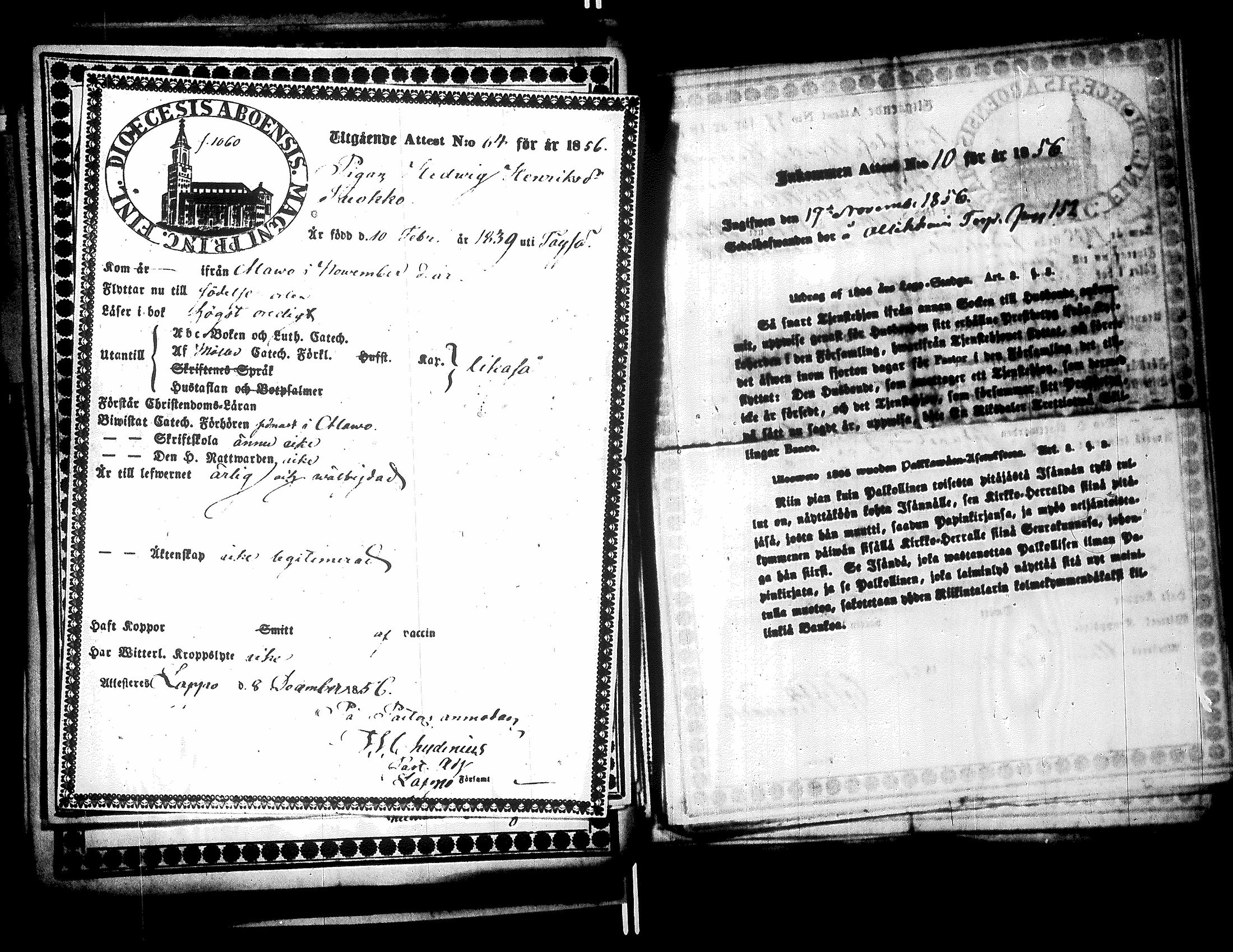 [ kuvat/94.jpg ]