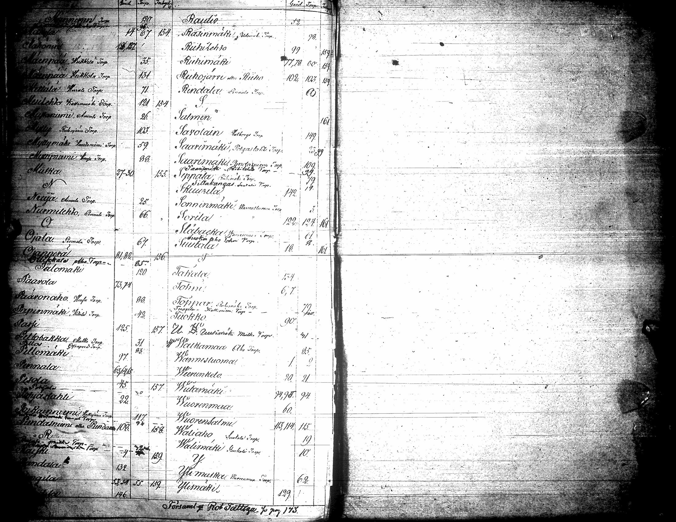 [ kuvat/181.jpg ]