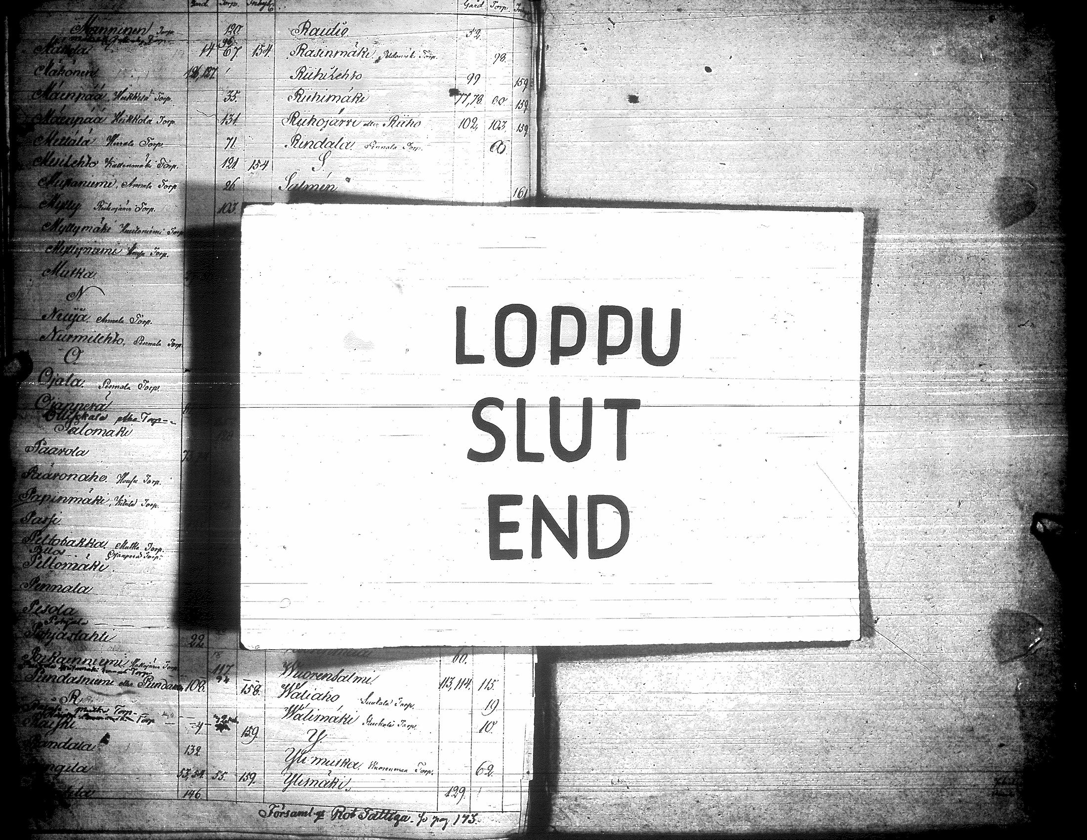 [ kuvat/182.jpg ]