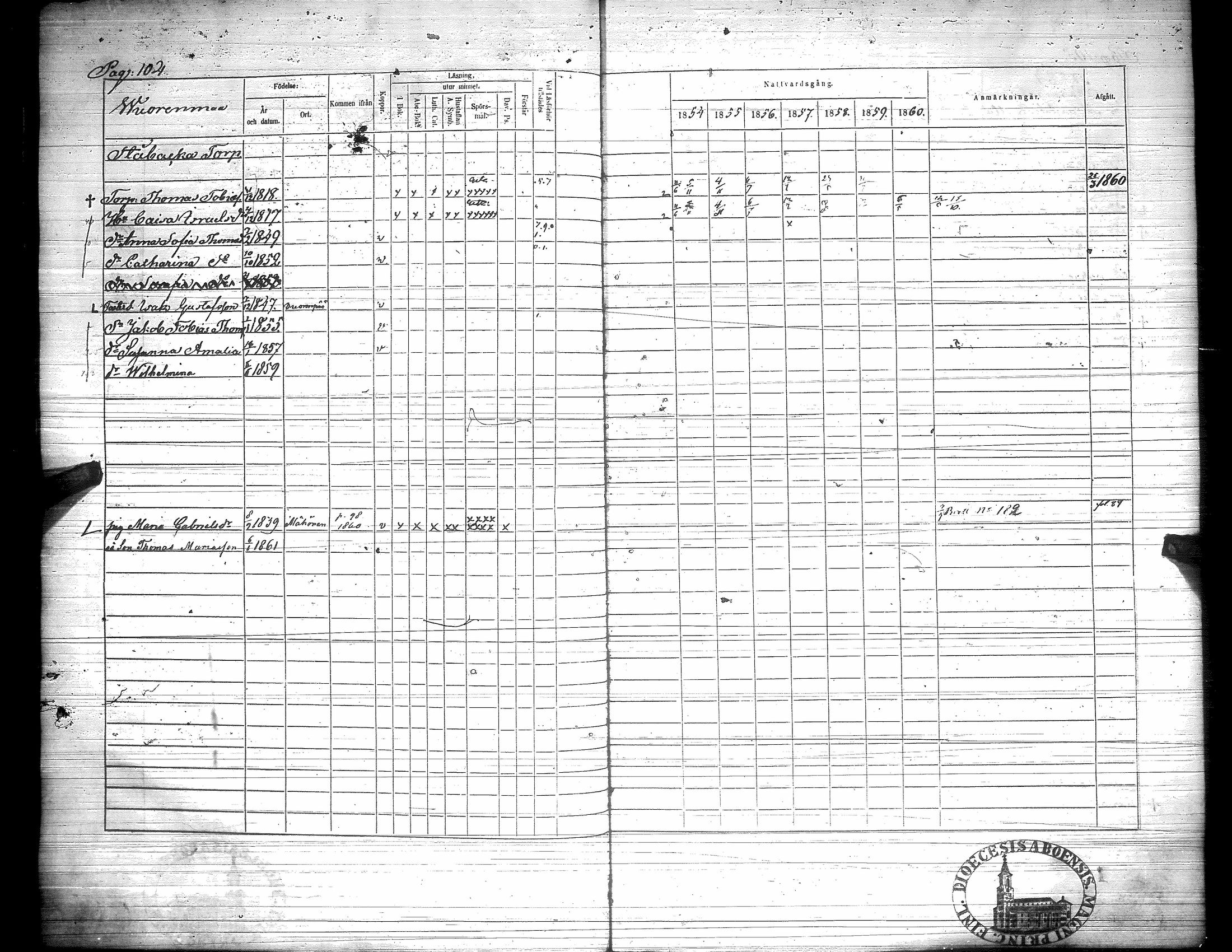 [ kuvat/119.jpg ]