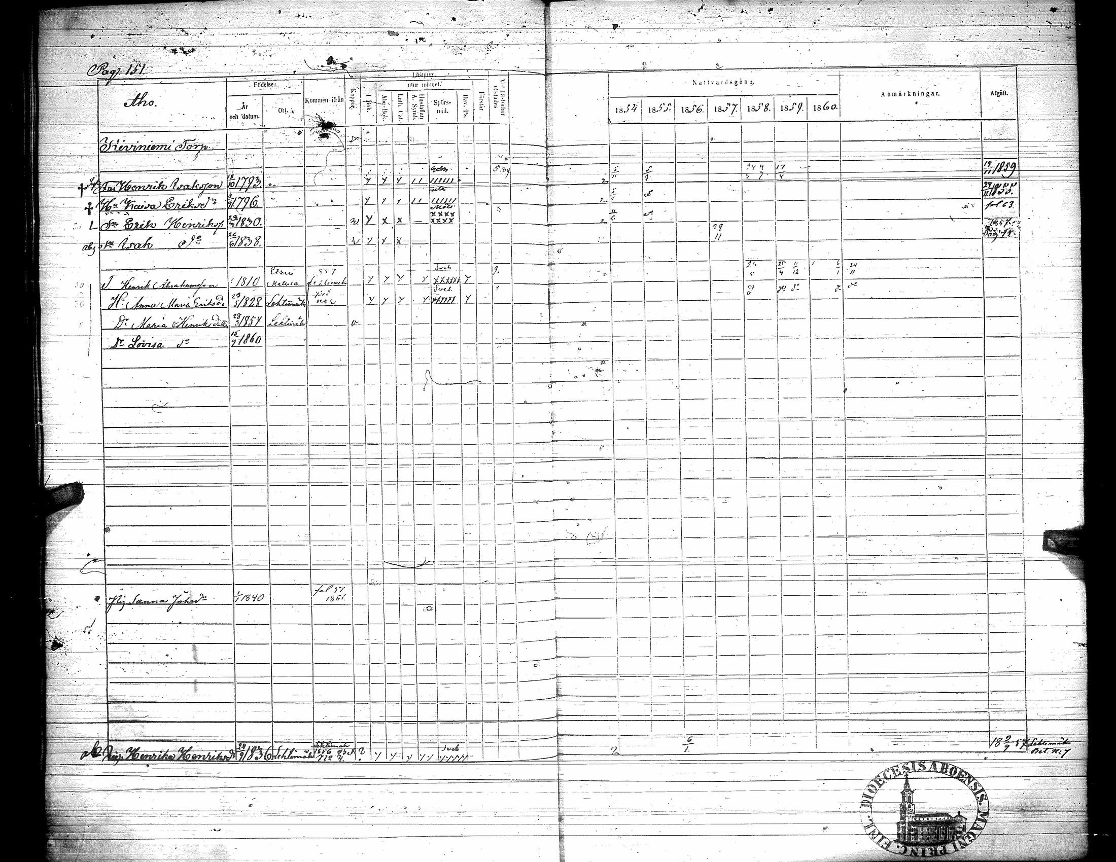 [ kuvat/166.jpg ]