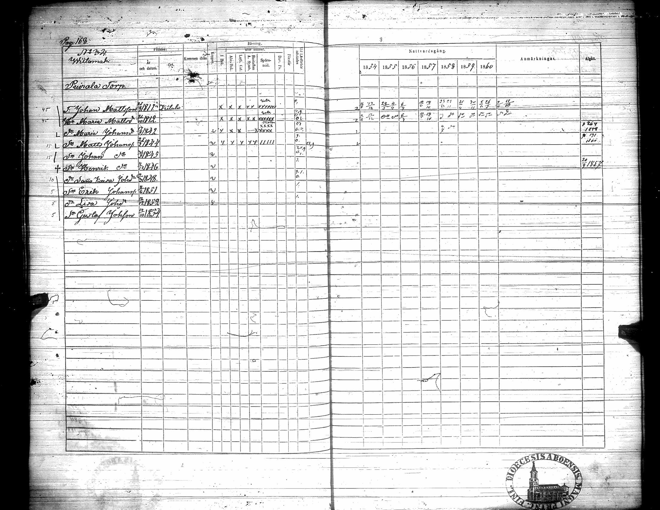 [ kuvat/184.jpg ]