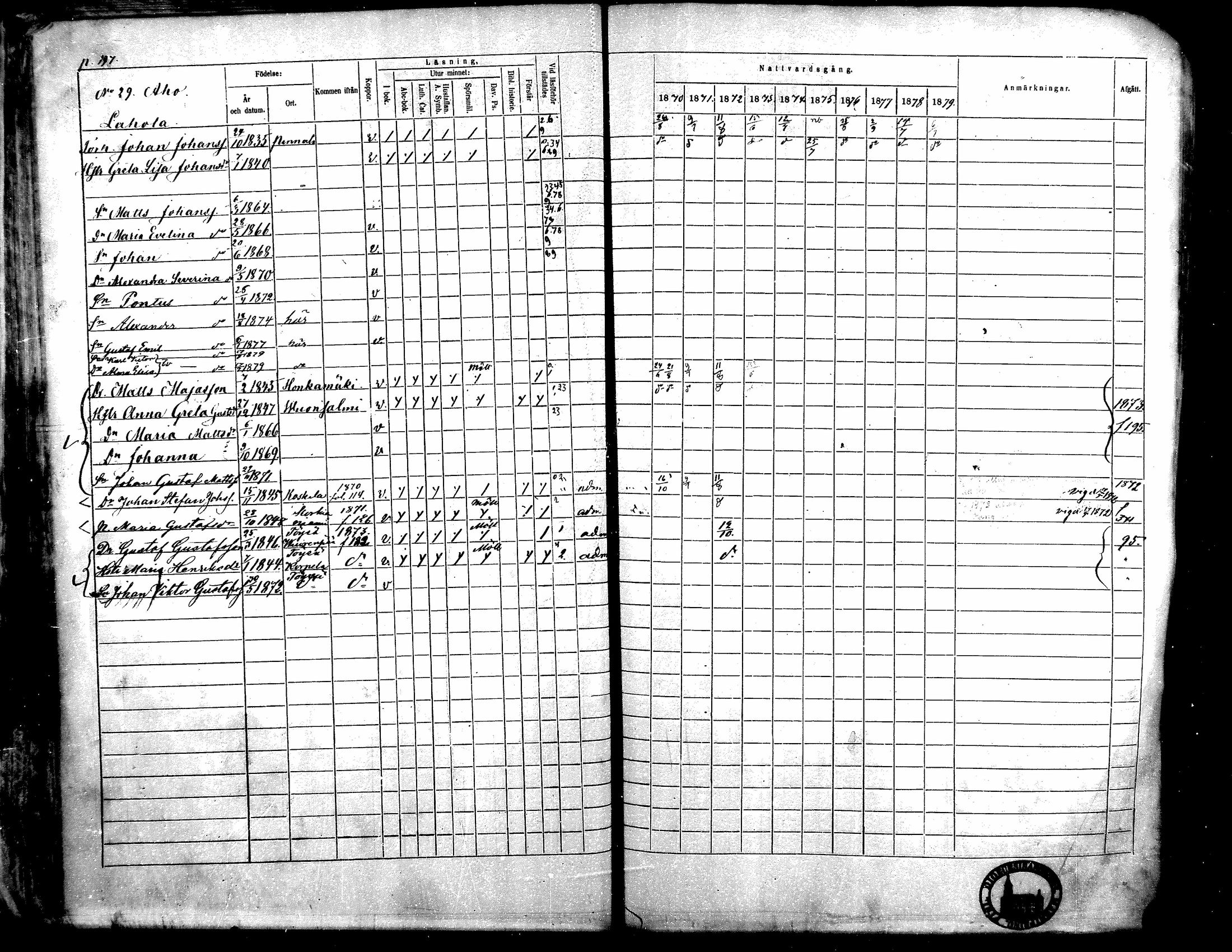 [ kuvat/195.jpg ]