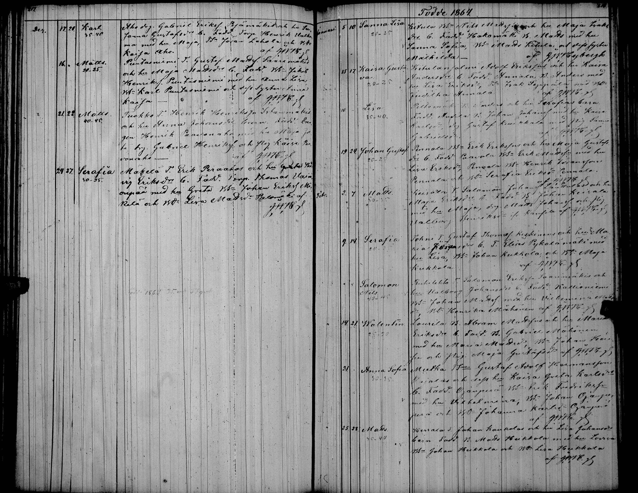 [ kuvat/119.jpg ]
