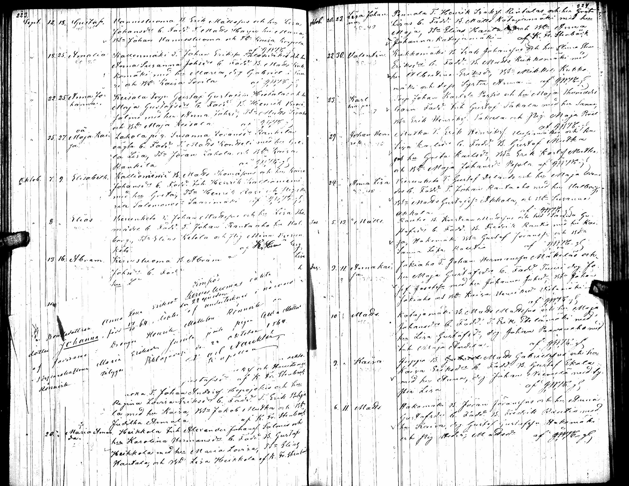 [ kuvat/122.jpg ]