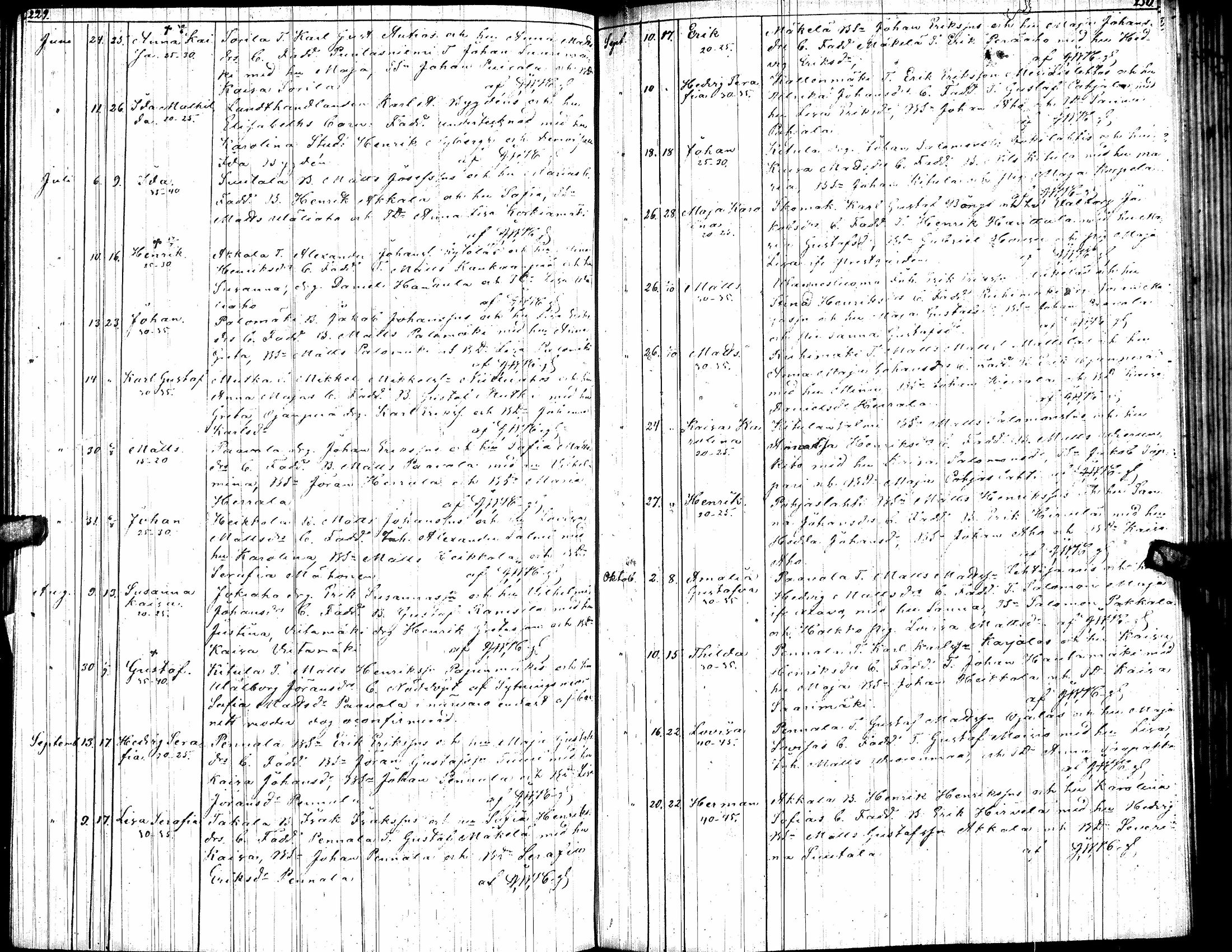 [ kuvat/126.jpg ]