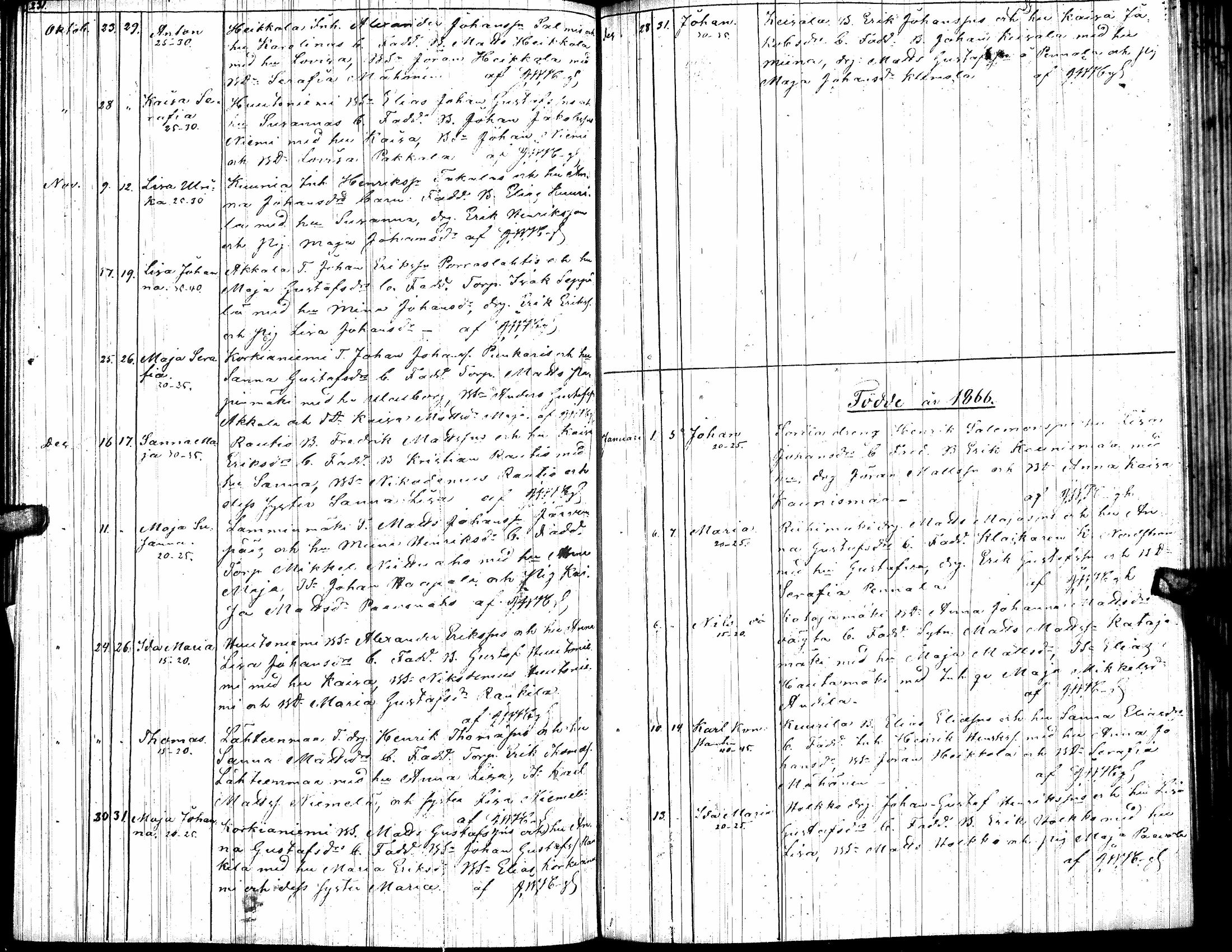 [ kuvat/127.jpg ]