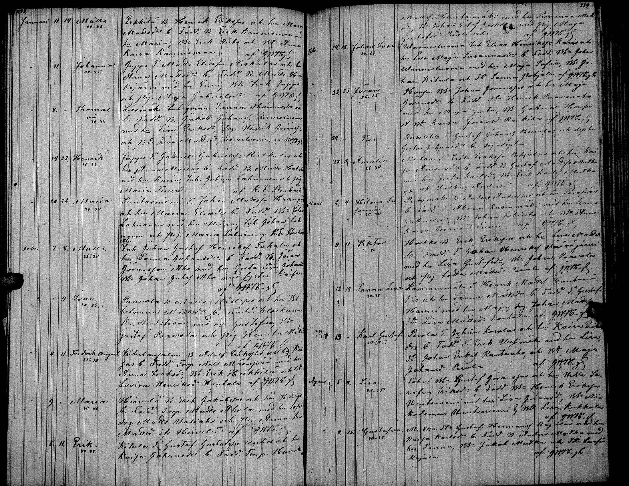[ kuvat/128.jpg ]