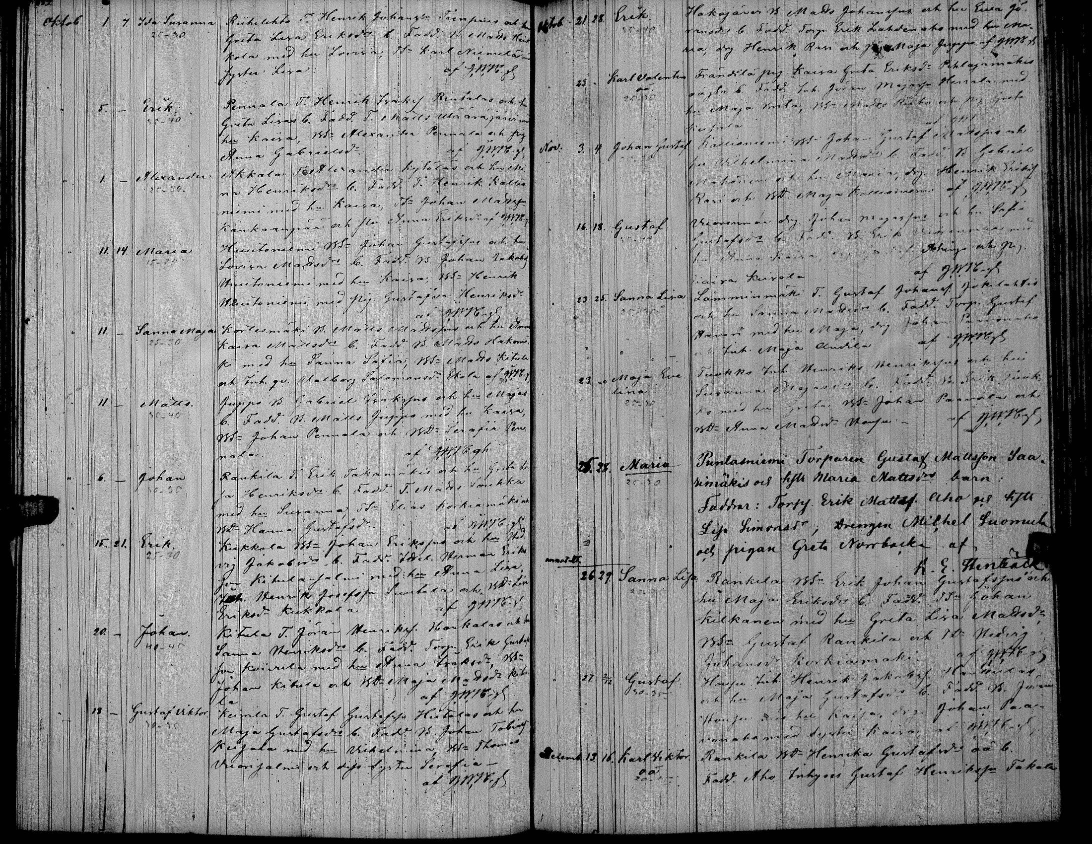 [ kuvat/130.jpg ]