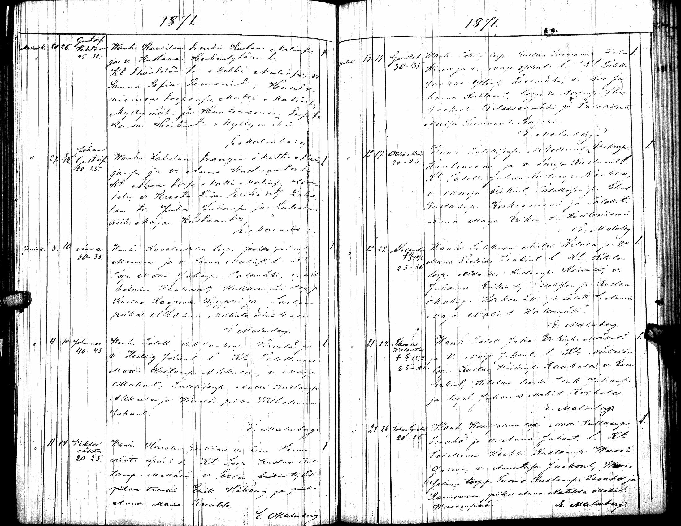 [ kuvat/158.jpg ]