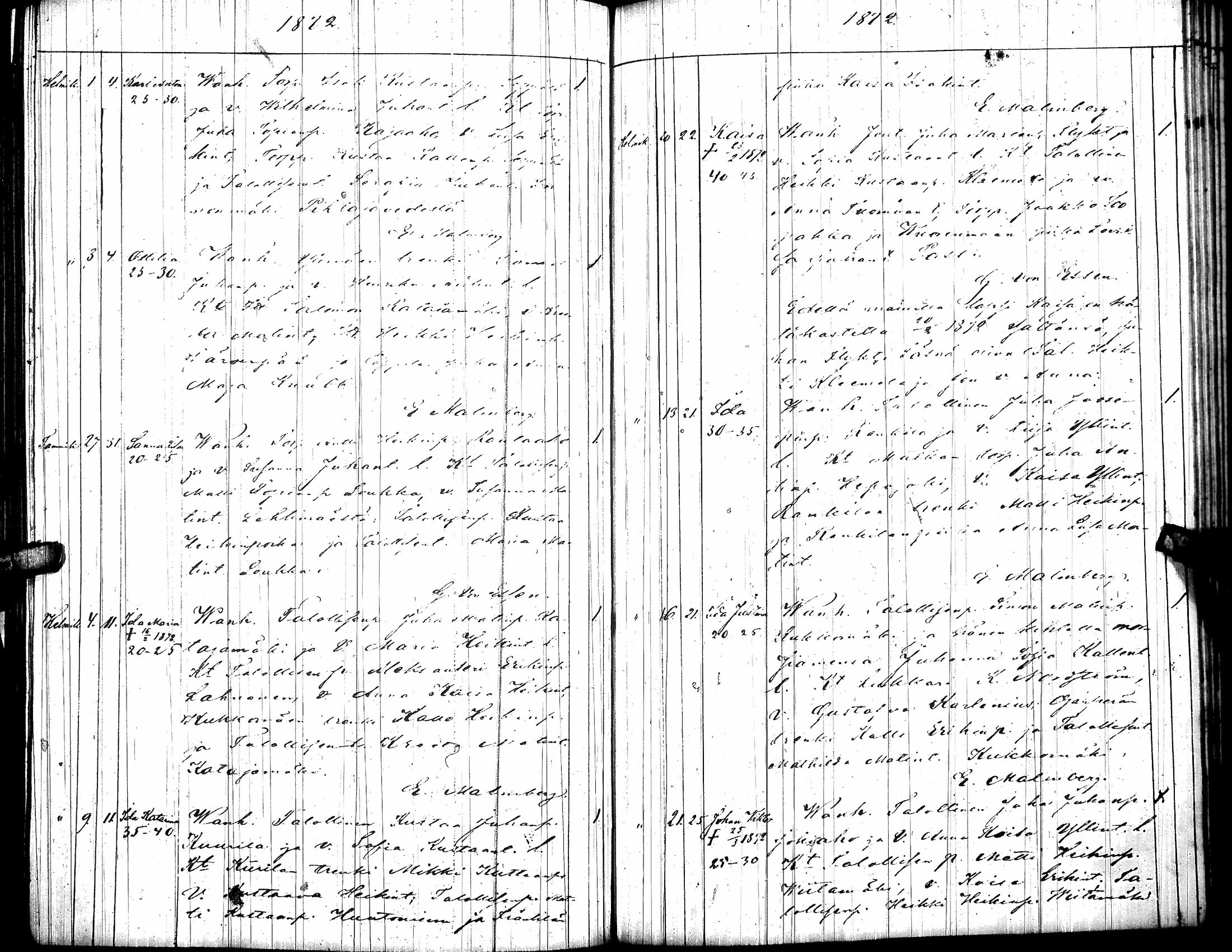 [ kuvat/160.jpg ]