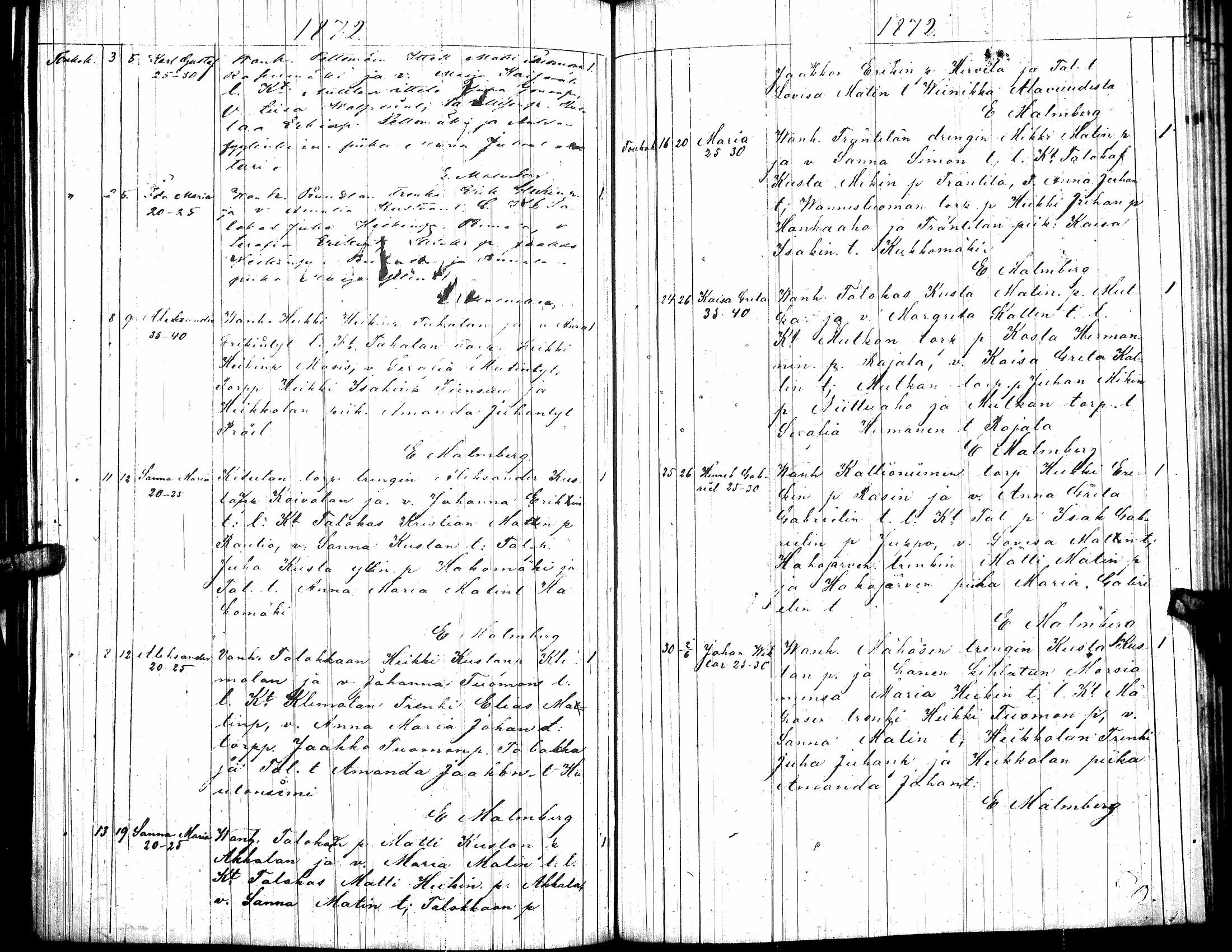 [ kuvat/163.jpg ]