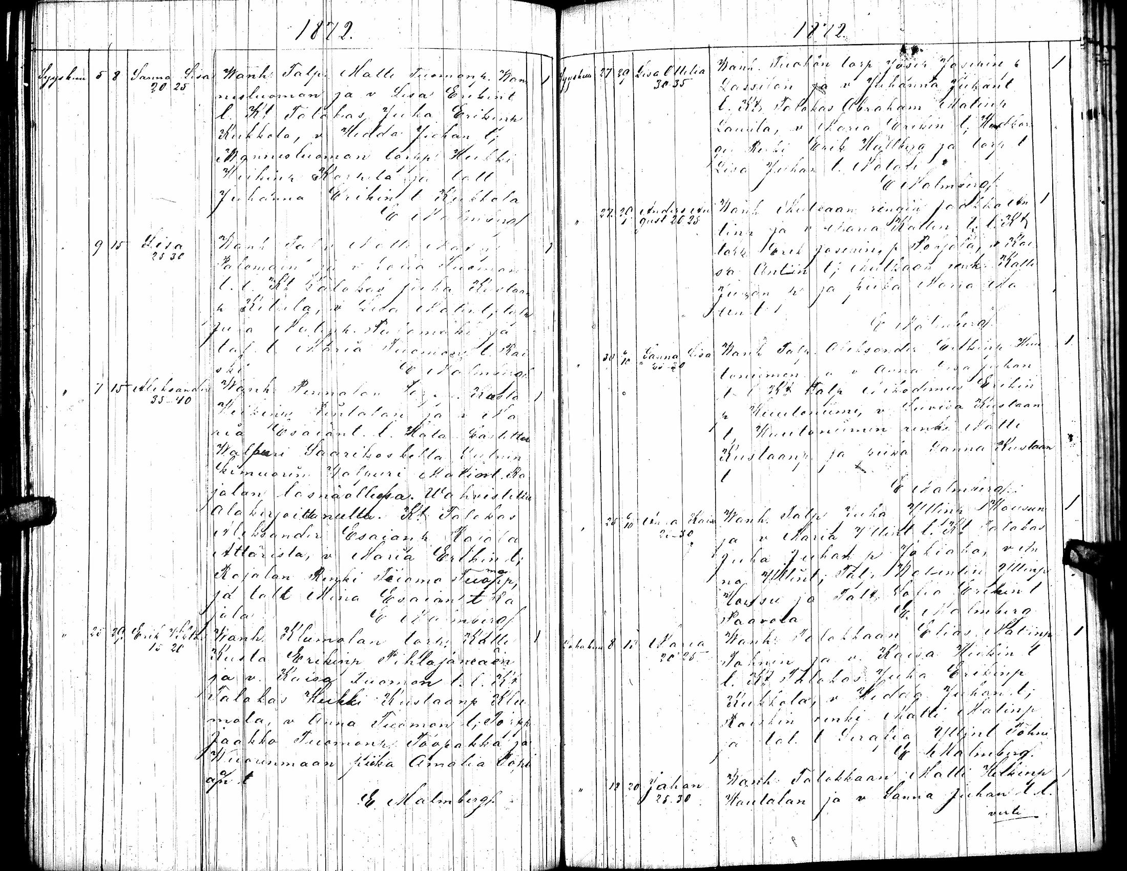[ kuvat/166.jpg ]