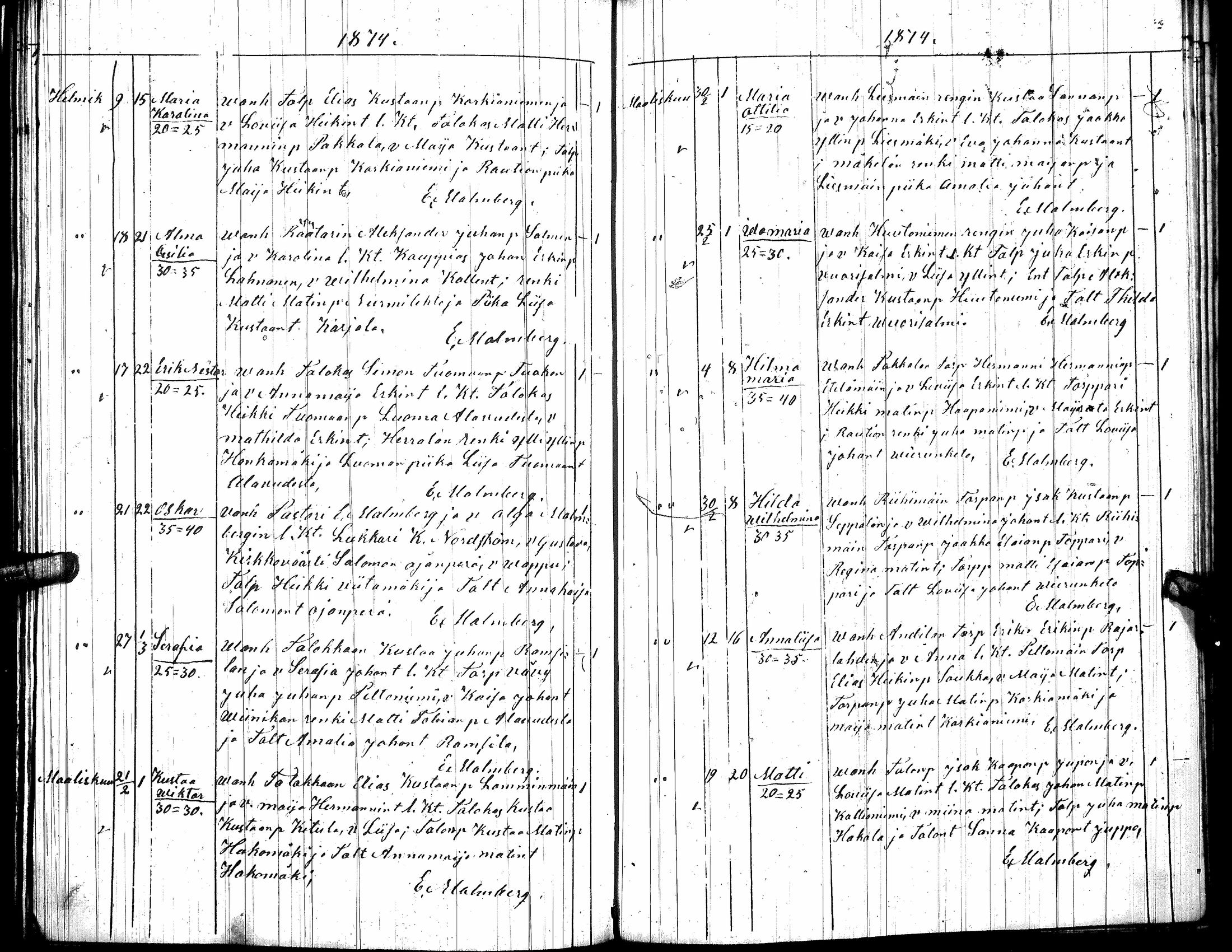 [ kuvat/178.jpg ]