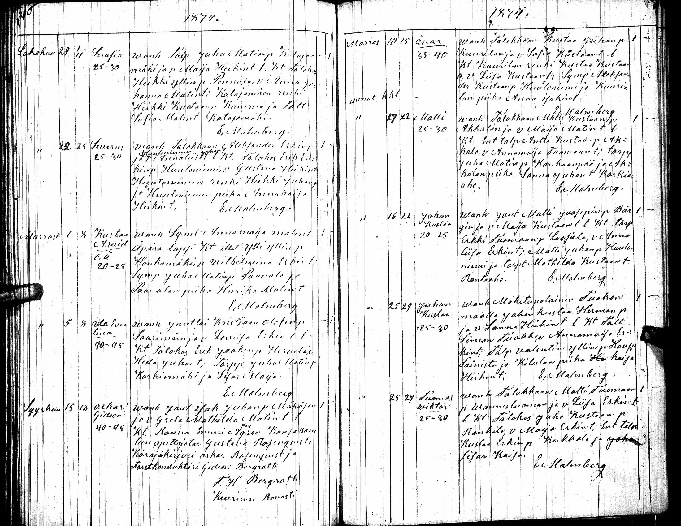 [ kuvat/184.jpg ]