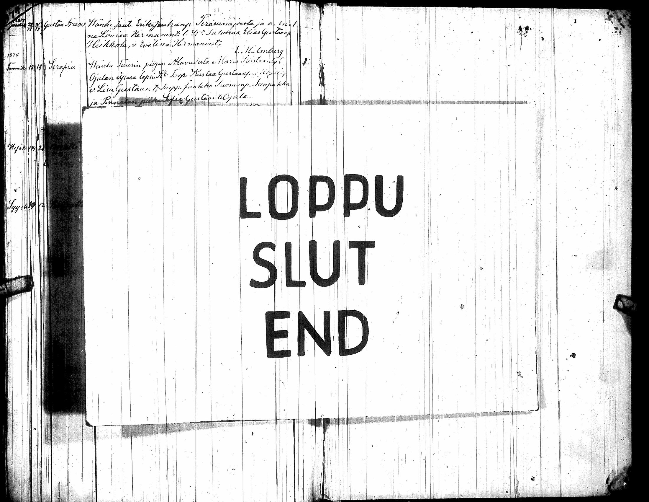 [ kuvat/195.jpg ]
