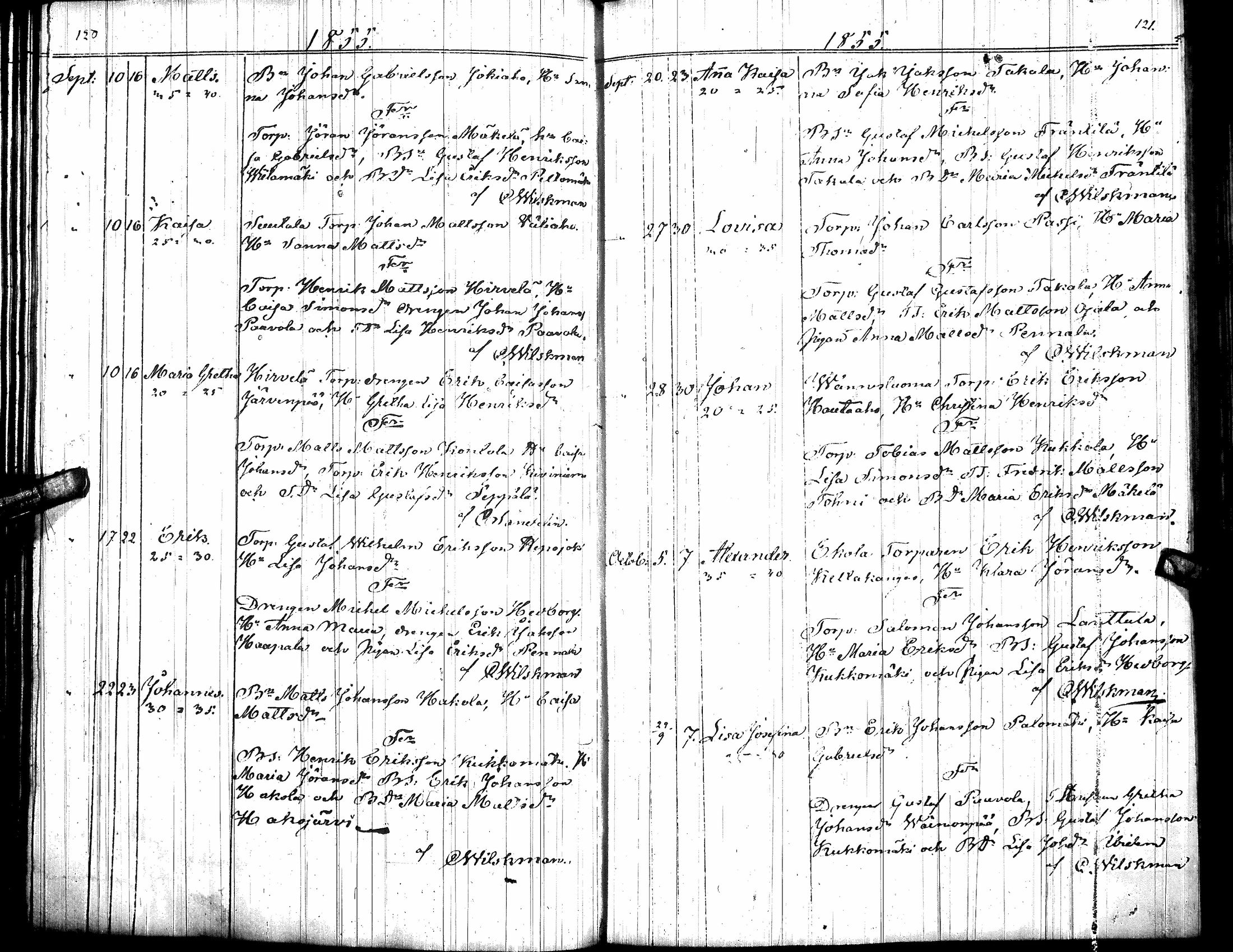 [ kuvat/70.jpg ]