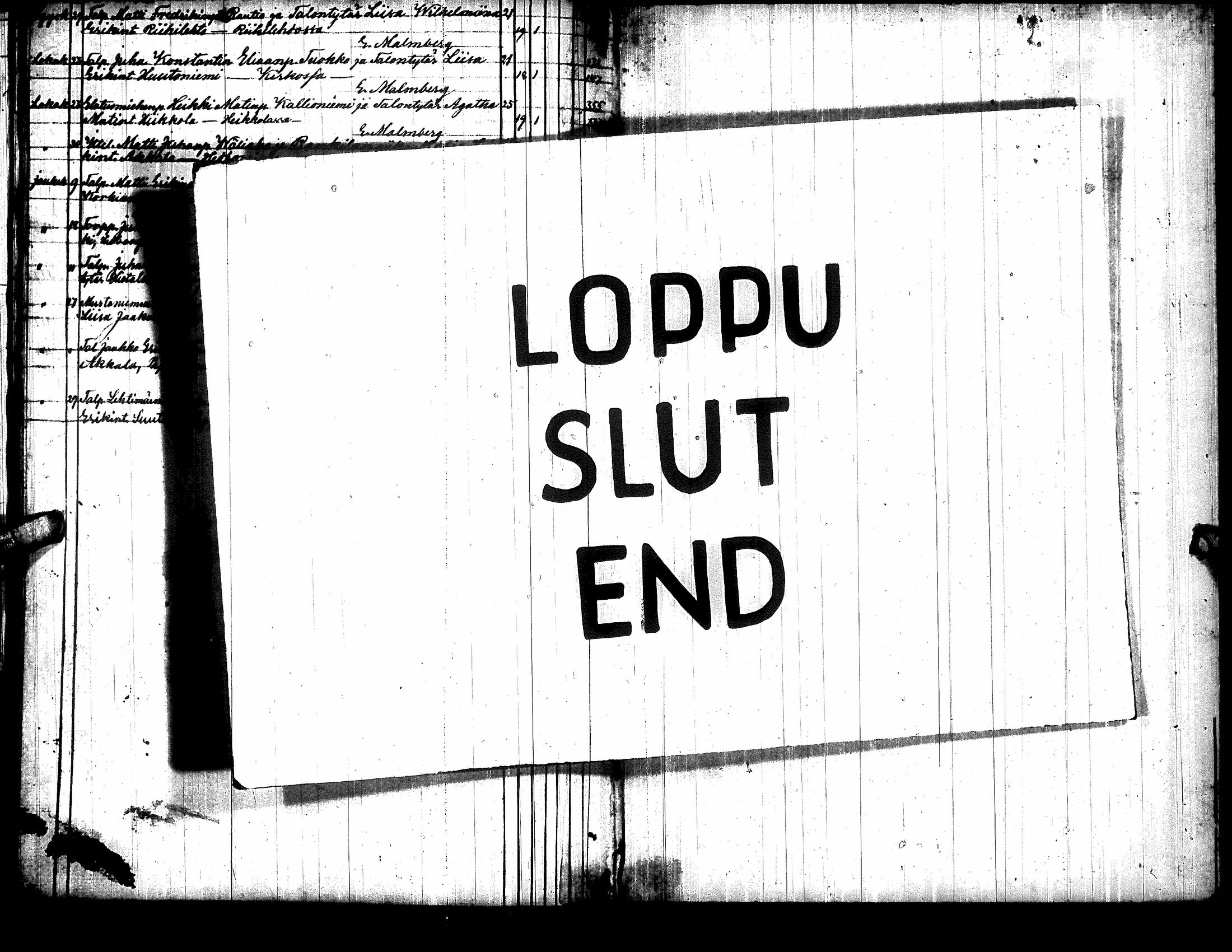 [ kuvat/46.jpg ]