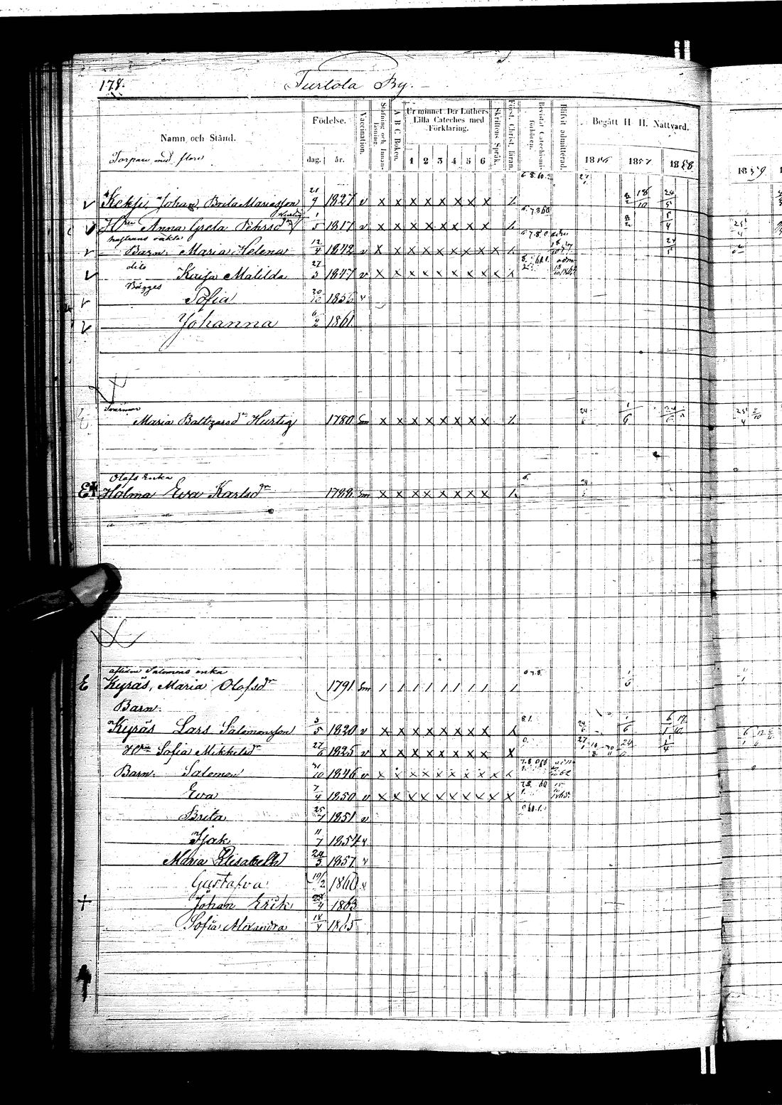 [ kuvat/191.jpg ]